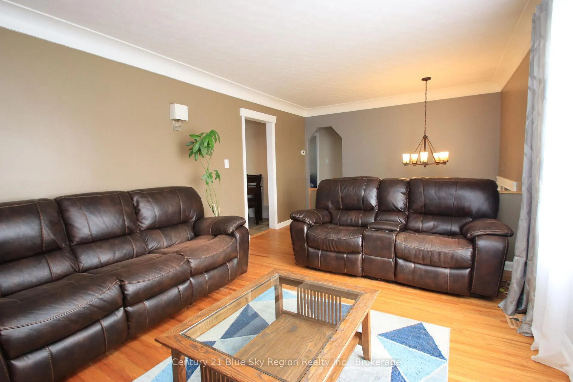 Photo 9 of 127 Bennett Street, North Bay, Widdifield — HOMEH