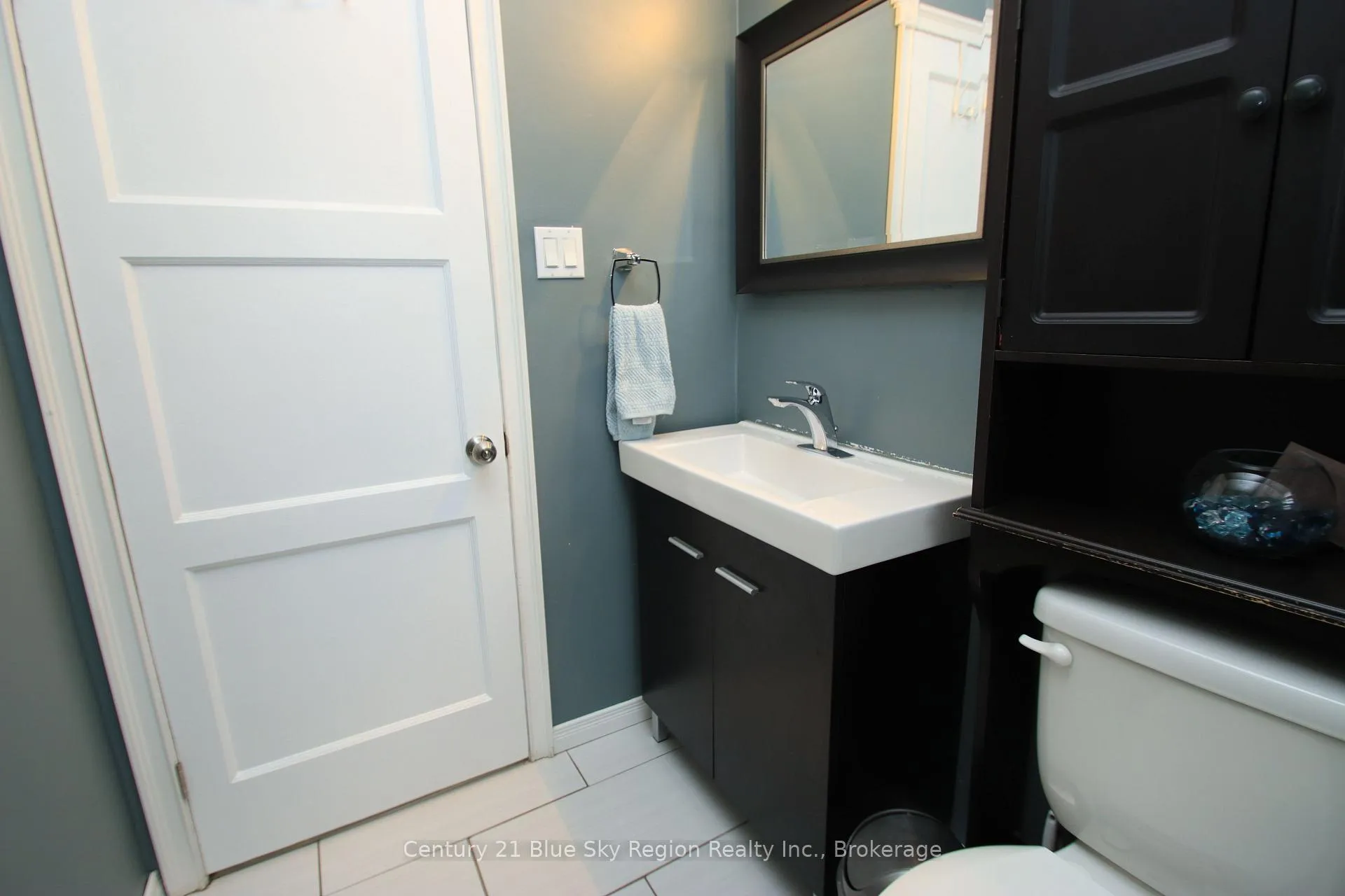 Photo 11 of 127 Bennett Street, North Bay, Widdifield — HOMEH