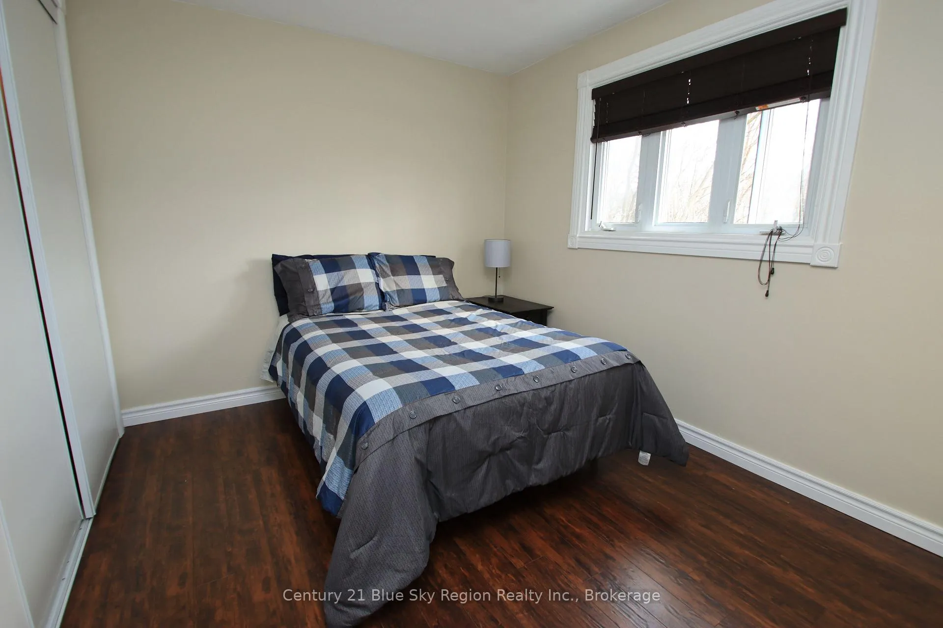 Photo 12 of 127 Bennett Street, North Bay, Widdifield — HOMEH