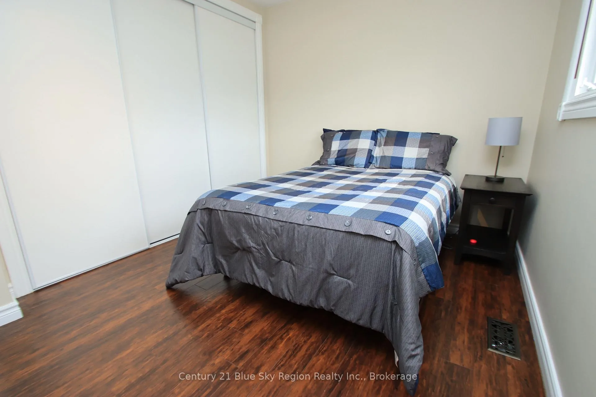 Photo 14 of 127 Bennett Street, North Bay, Widdifield — HOMEH
