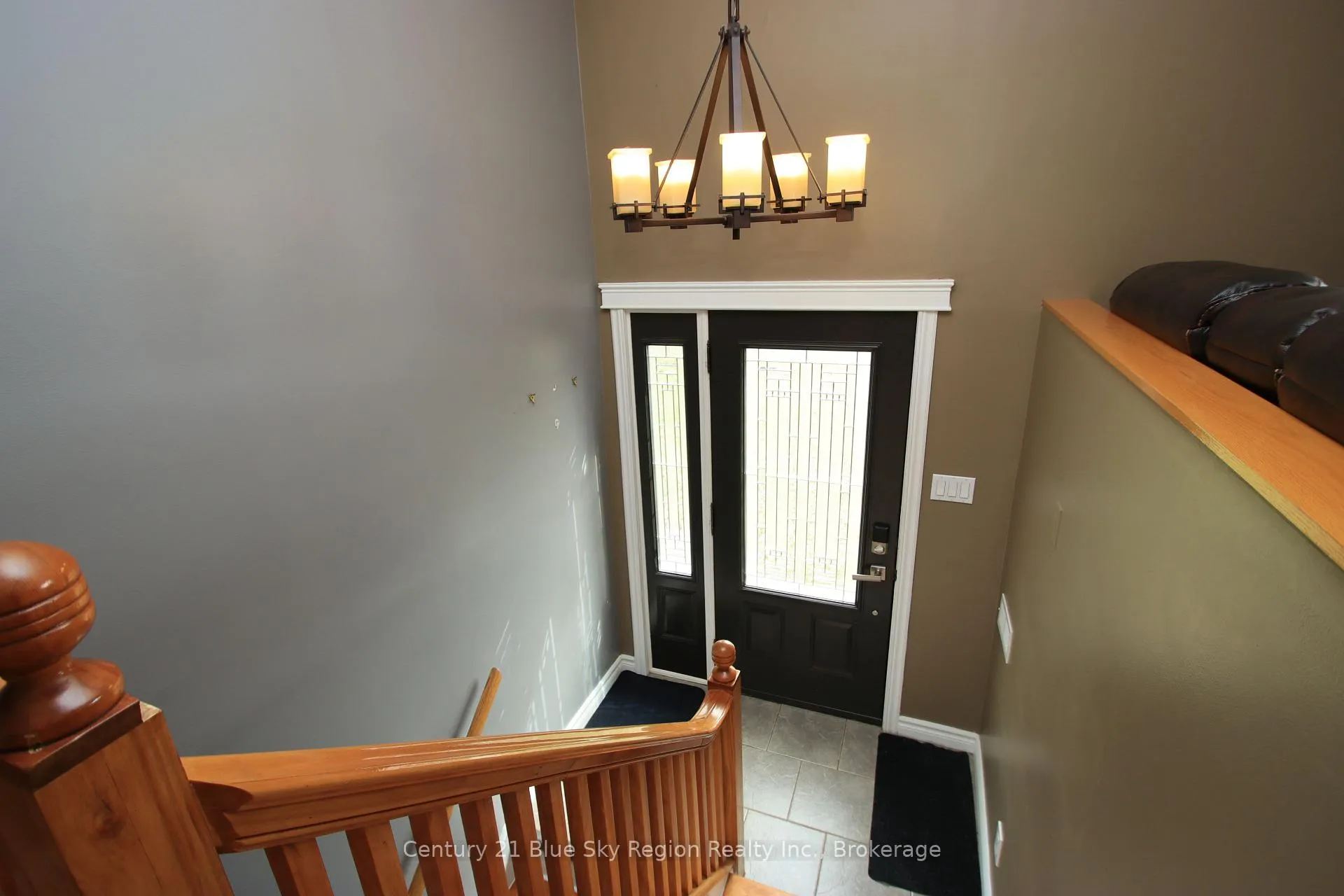 Photo 17 of 127 Bennett Street, North Bay, Widdifield — HOMEH