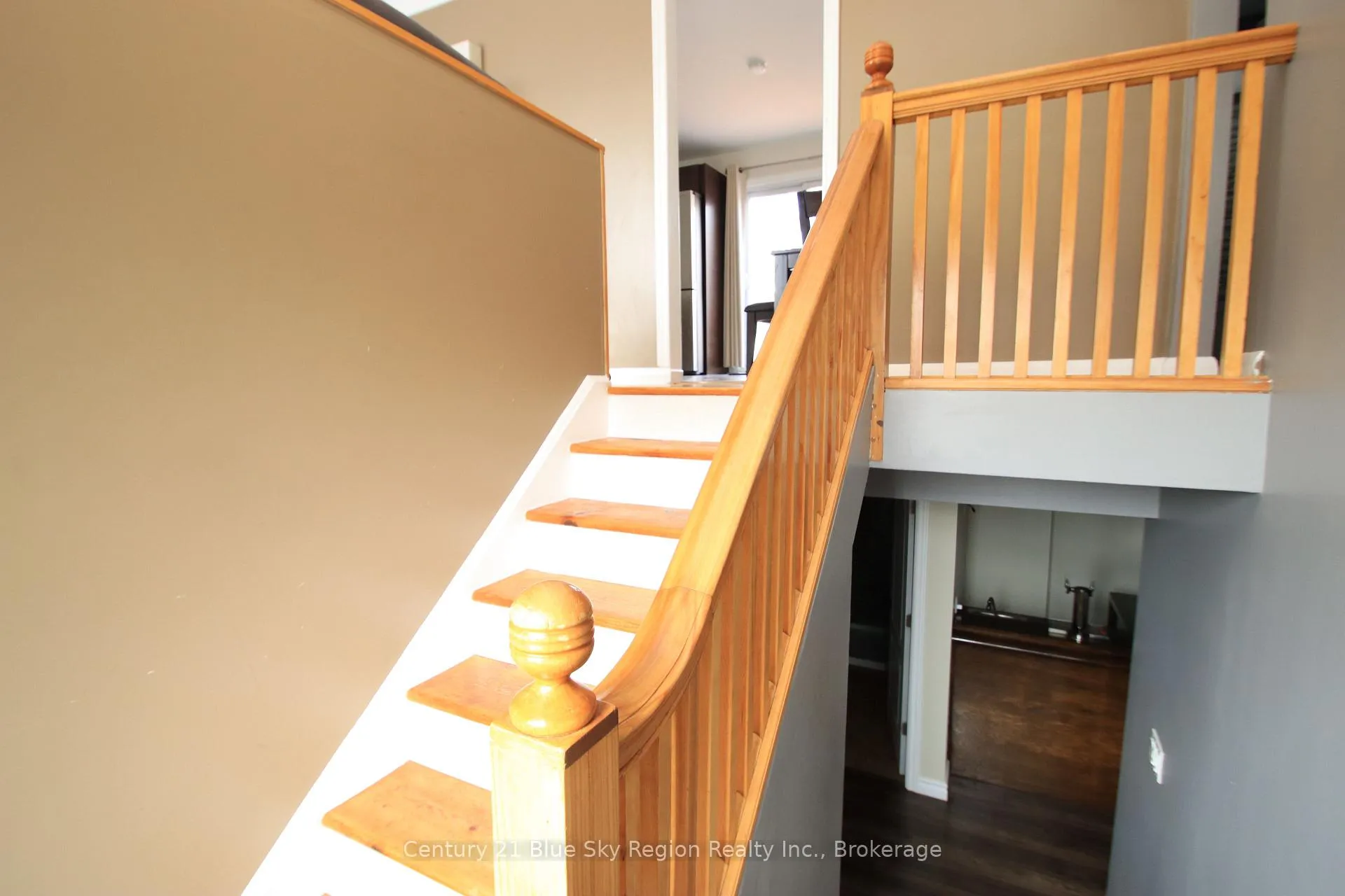 Photo 18 of 127 Bennett Street, North Bay, Widdifield — HOMEH