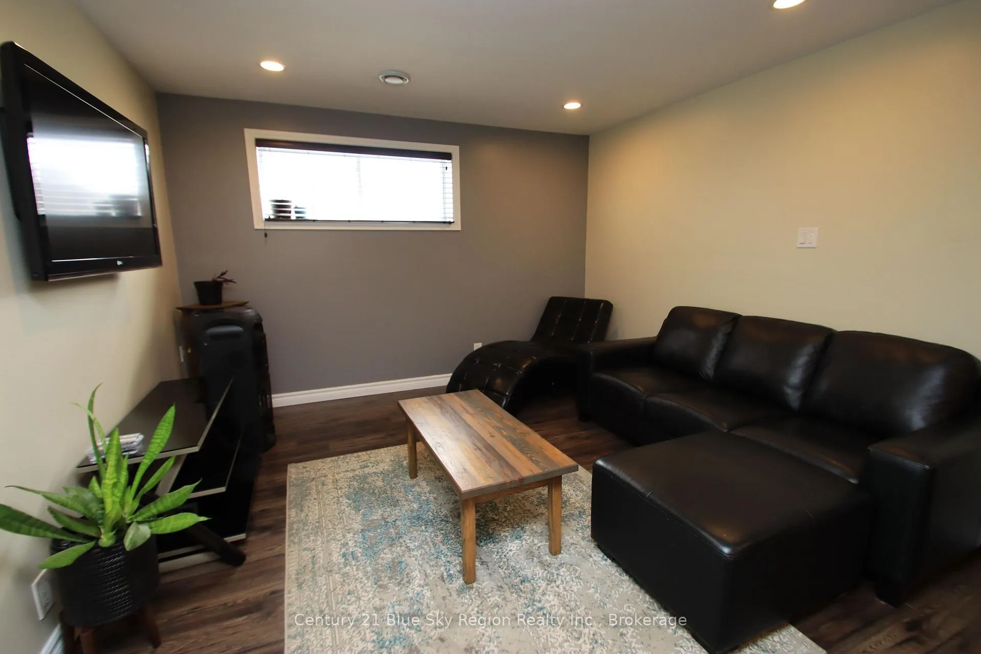 Photo 20 of 127 Bennett Street, North Bay, Widdifield — HOMEH
