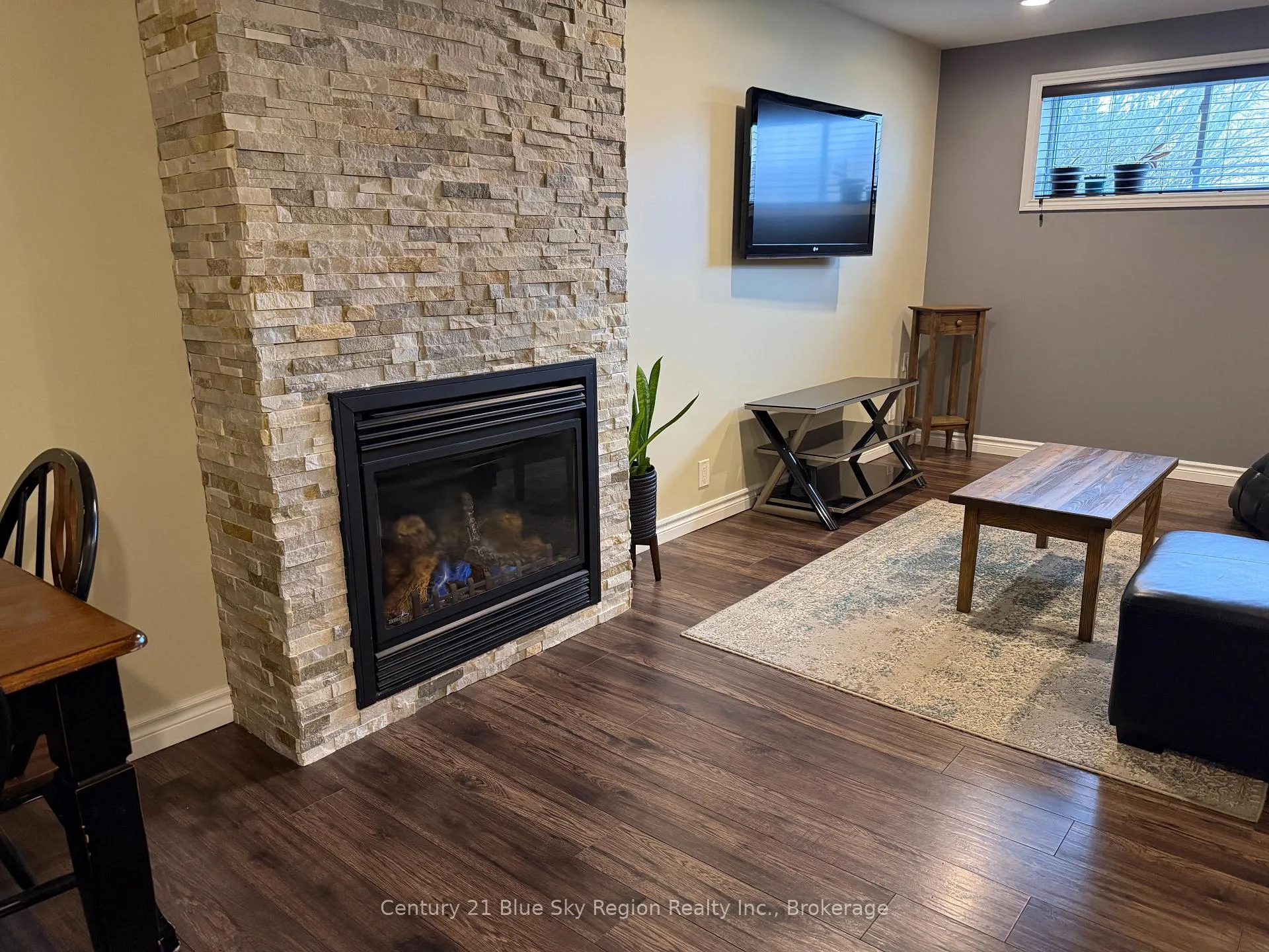 Photo 23 of 127 Bennett Street, North Bay, Widdifield — HOMEH