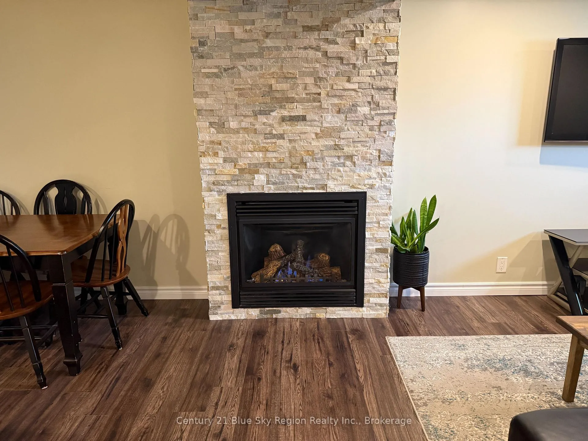 Photo 24 of 127 Bennett Street, North Bay, Widdifield — HOMEH