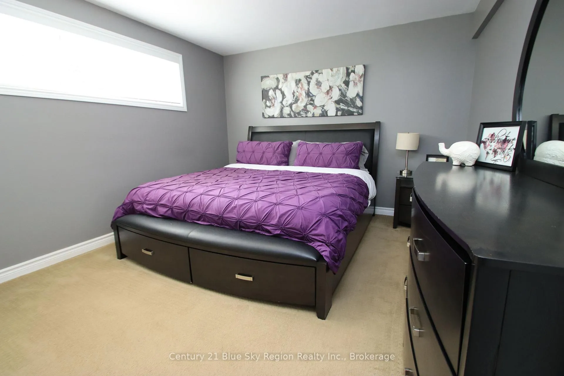 Photo 27 of 127 Bennett Street, North Bay, Widdifield — HOMEH