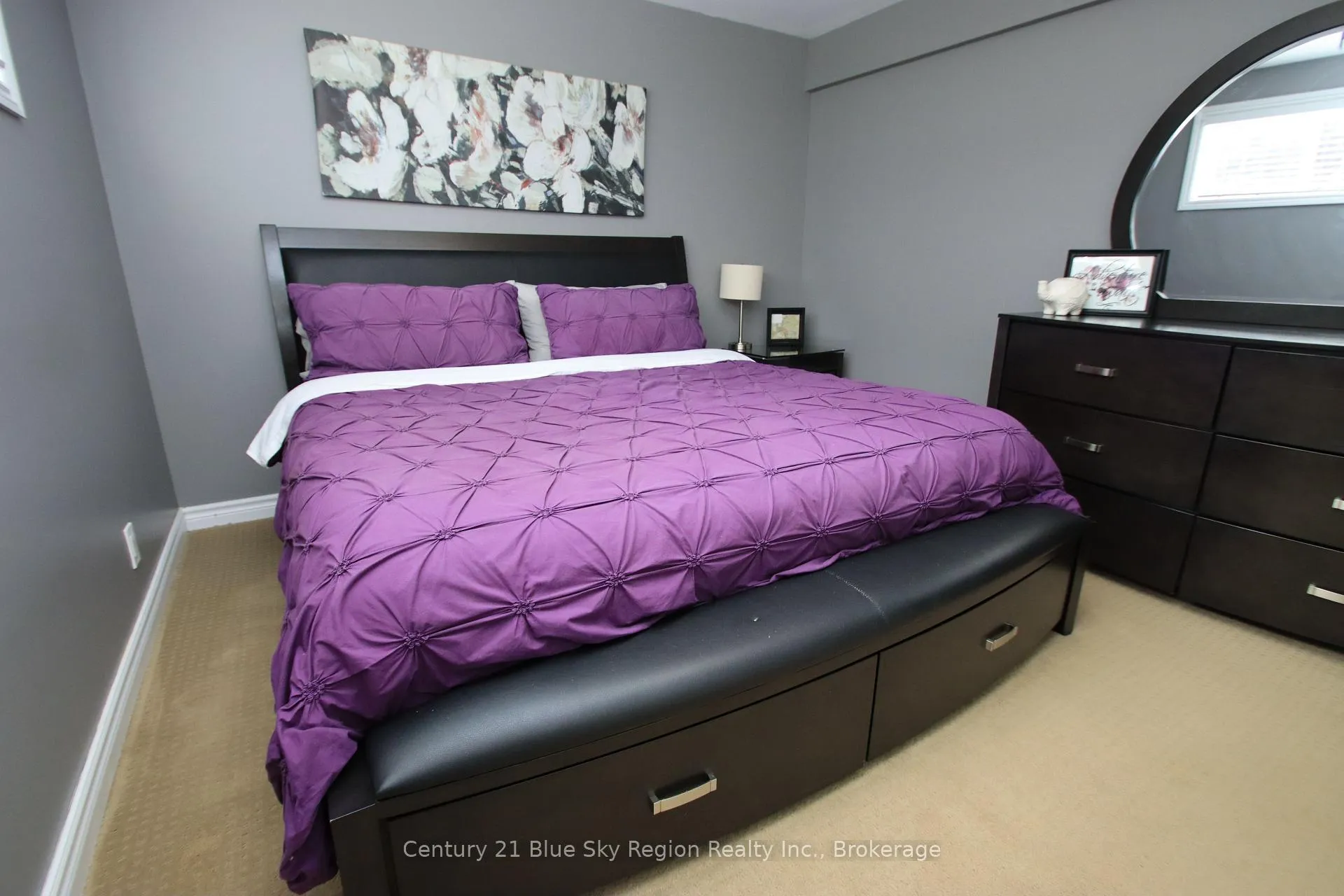 Photo 28 of 127 Bennett Street, North Bay, Widdifield — HOMEH