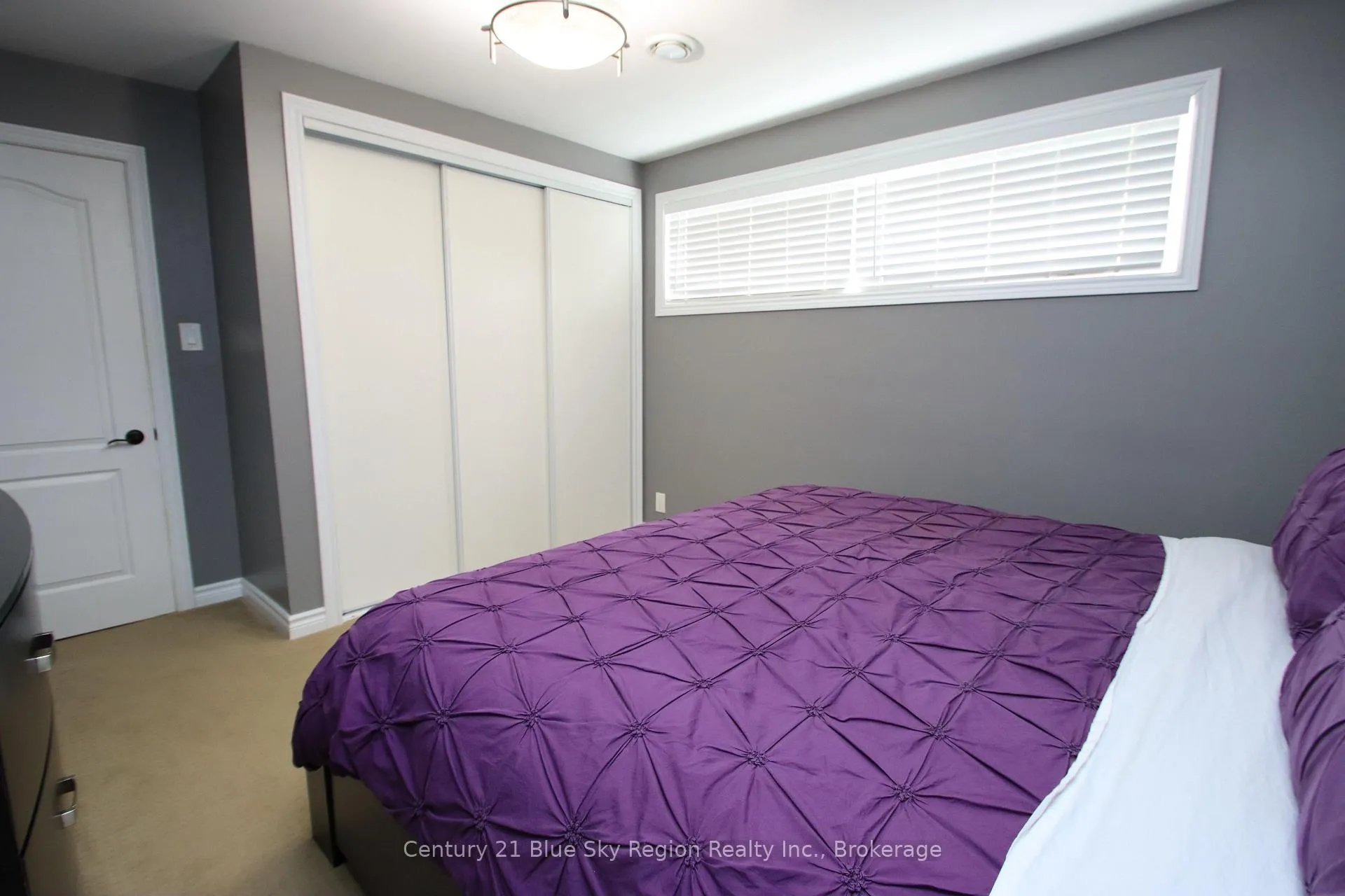 Photo 29 of 127 Bennett Street, North Bay, Widdifield — HOMEH