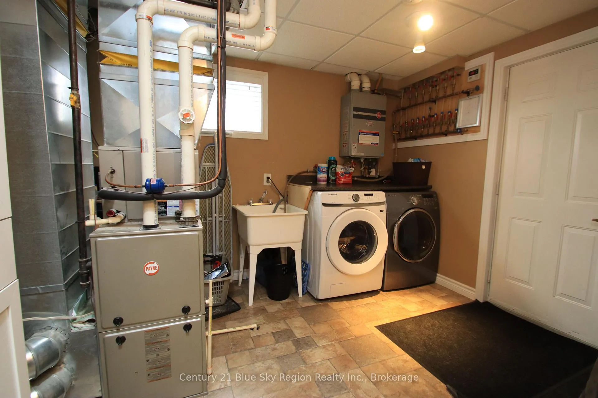 Photo 30 of 127 Bennett Street, North Bay, Widdifield — HOMEH