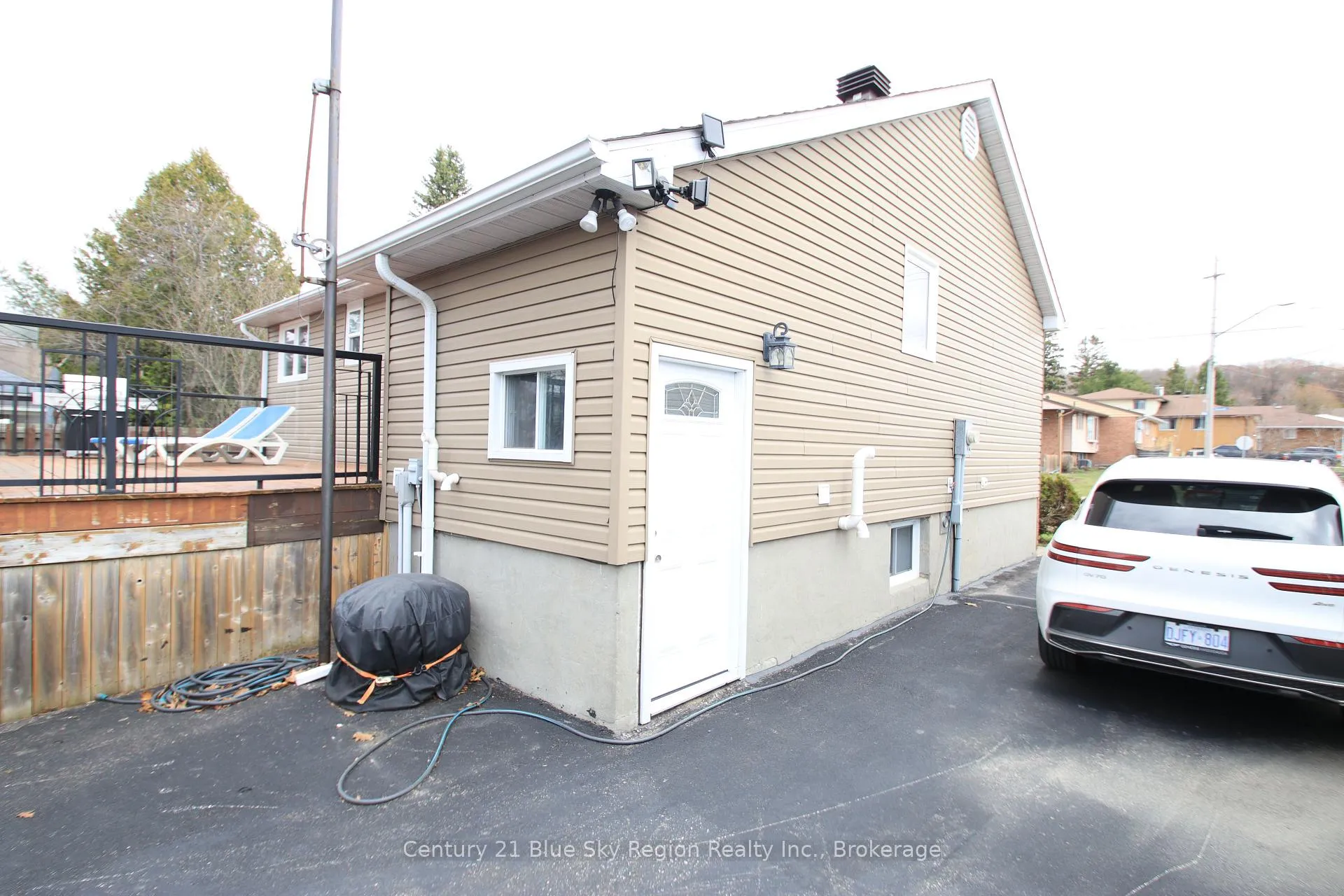 Photo 31 of 127 Bennett Street, North Bay, Widdifield — HOMEH