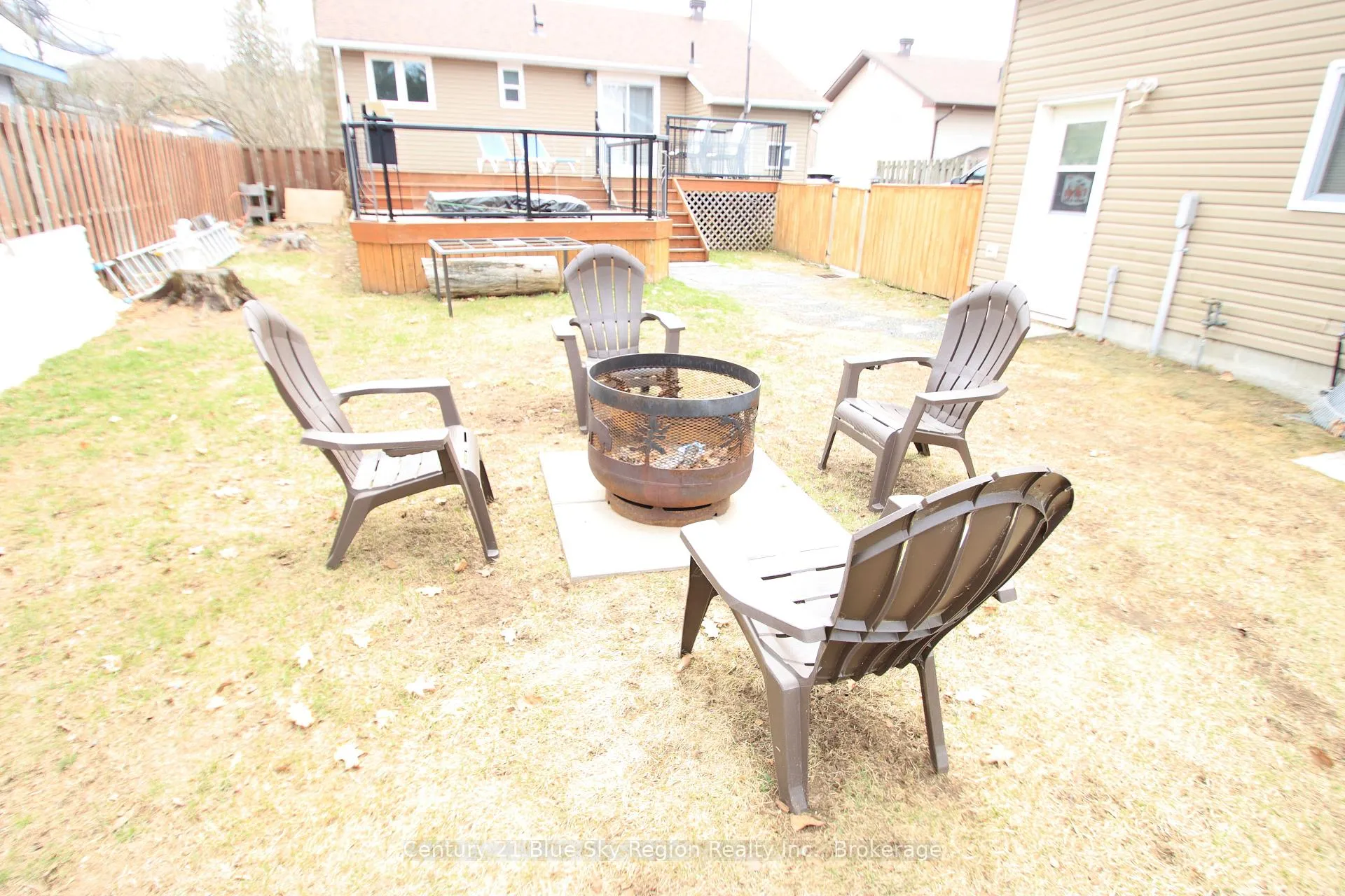 Photo 34 of 127 Bennett Street, North Bay, Widdifield — HOMEH