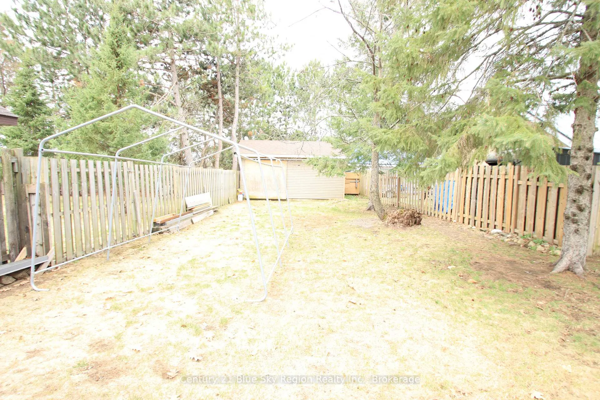 Photo 36 of 127 Bennett Street, North Bay, Widdifield — HOMEH