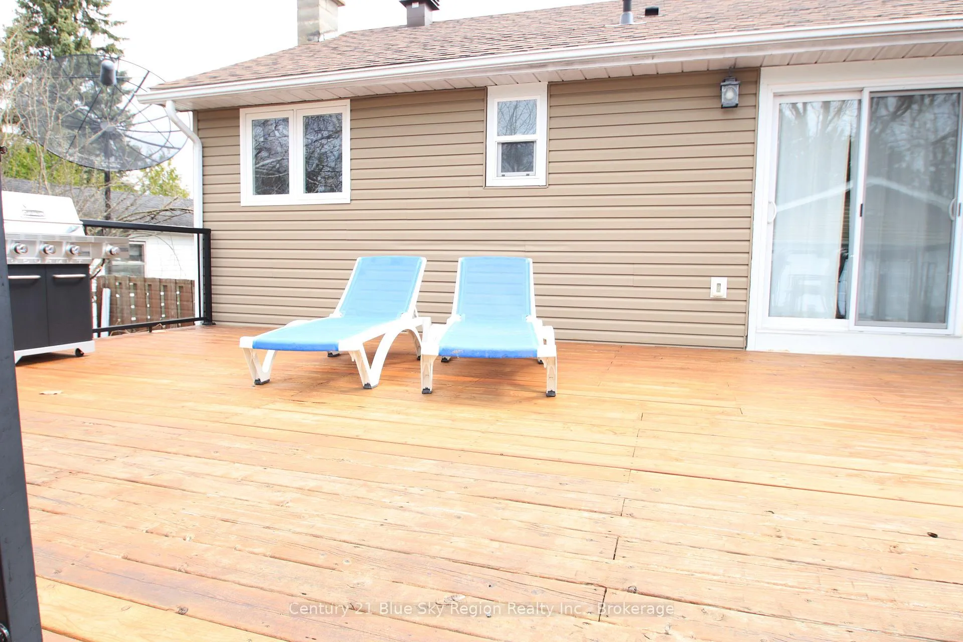 Photo 37 of 127 Bennett Street, North Bay, Widdifield — HOMEH