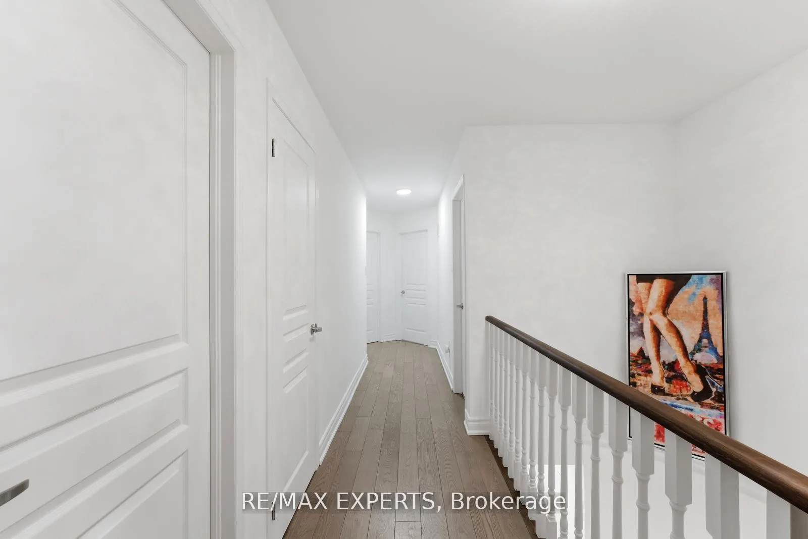 Photo 17 of 22 Wedgewood Place, Vaughan, Concord — HOMEH