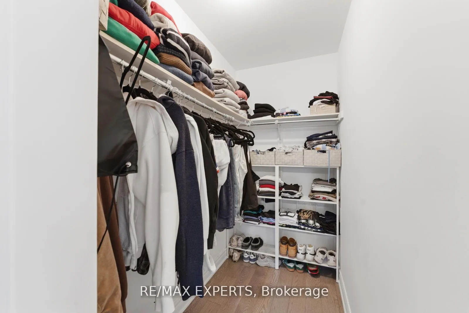 Photo 21 of 22 Wedgewood Place, Vaughan, Concord — HOMEH