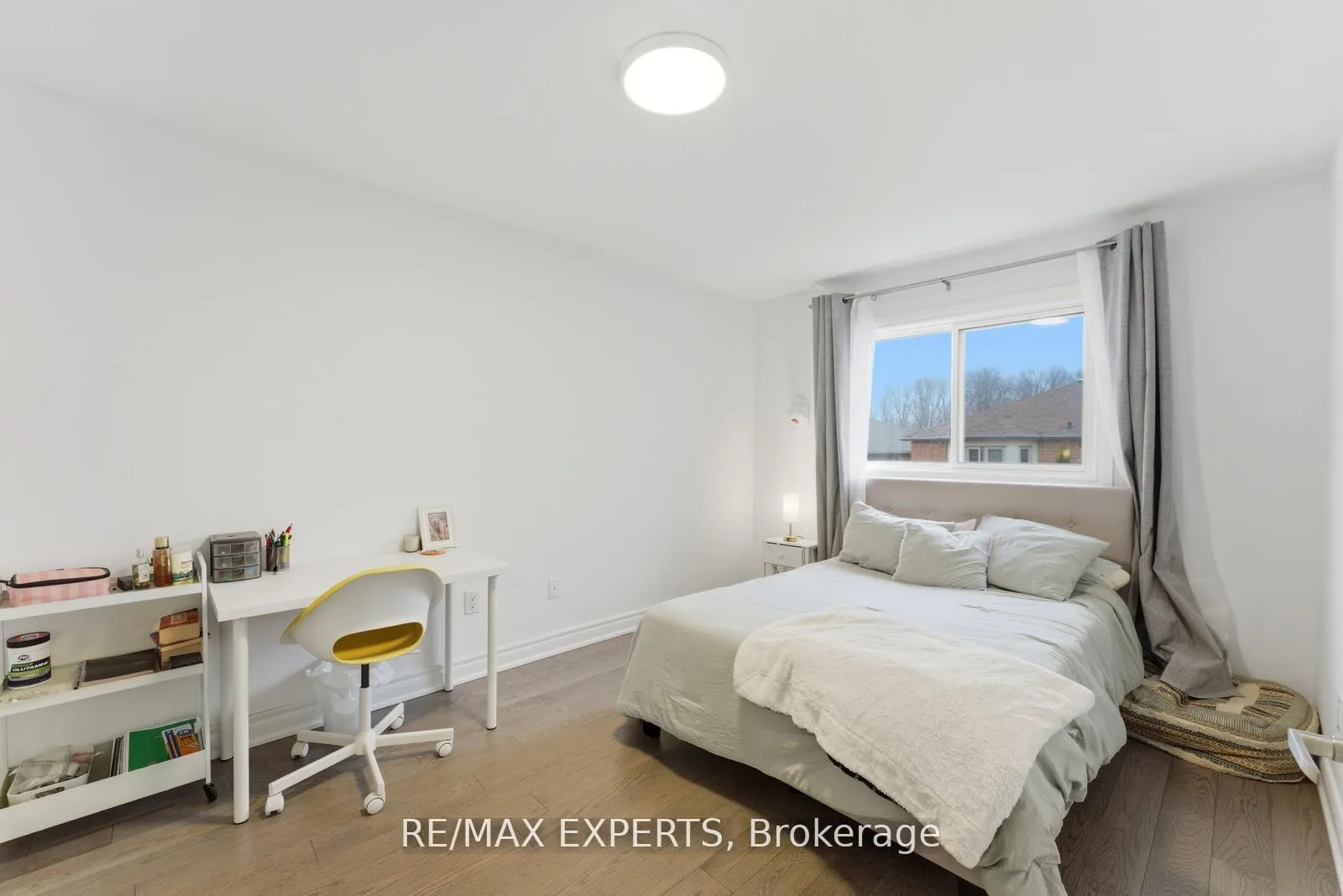 Photo 24 of 22 Wedgewood Place, Vaughan, Concord — HOMEH
