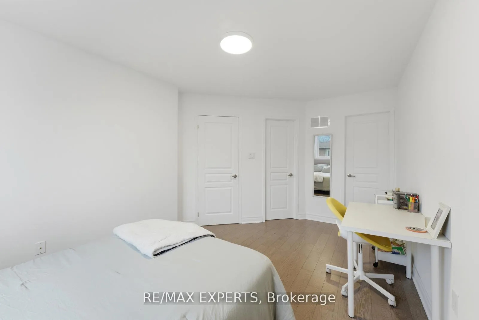 Photo 26 of 22 Wedgewood Place, Vaughan, Concord — HOMEH