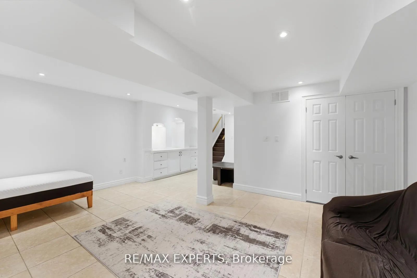Photo 27 of 22 Wedgewood Place, Vaughan, Concord — HOMEH