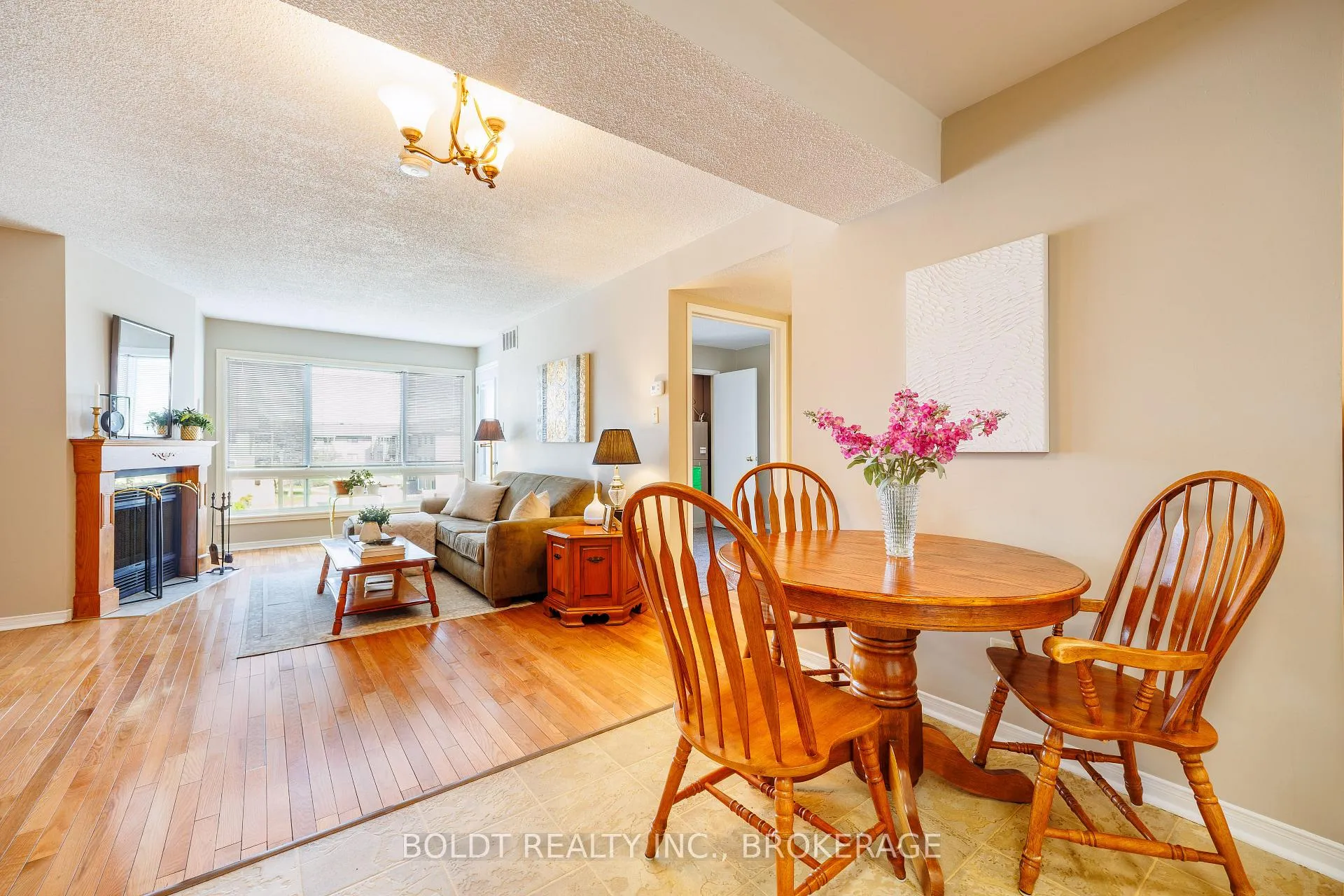Photo 9 of Unit 313, 78 Roehampton Avenue, St. Catharines, Carlton/Bunting — HOMEH