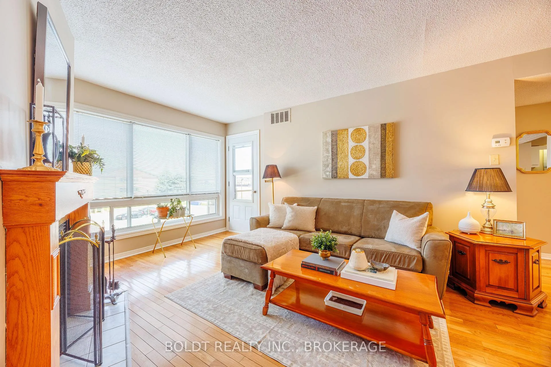 Photo 13 of Unit 313, 78 Roehampton Avenue, St. Catharines, Carlton/Bunting — HOMEH