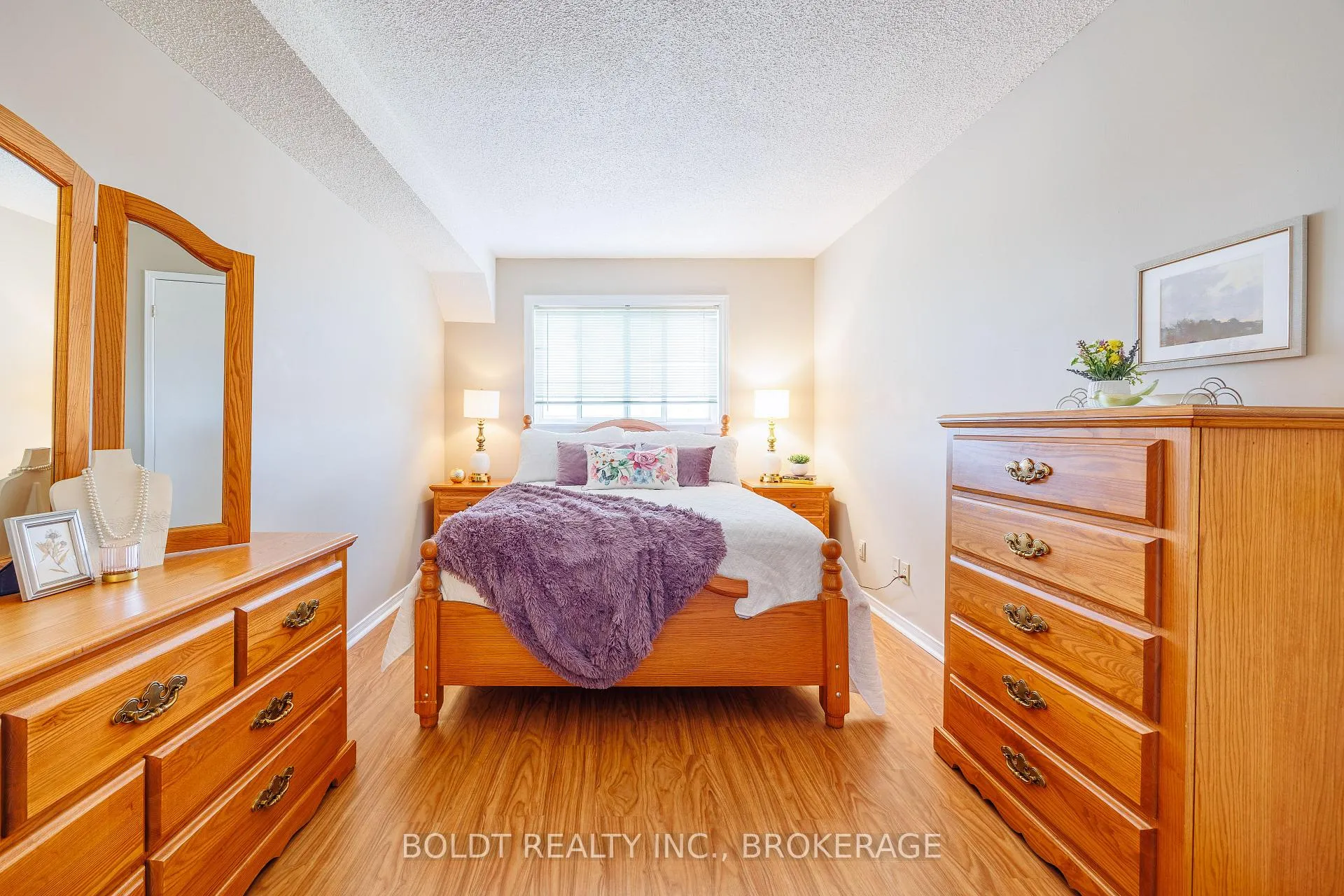 Photo 15 of Unit 313, 78 Roehampton Avenue, St. Catharines, Carlton/Bunting — HOMEH