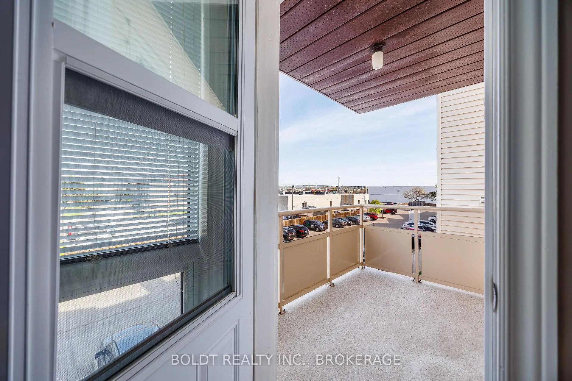 Photo 21 of Unit 313, 78 Roehampton Avenue, St. Catharines, Carlton/Bunting — HOMEH