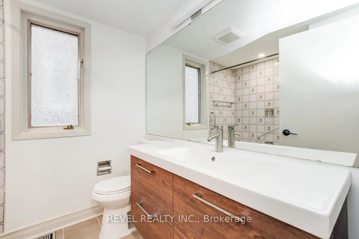 Photo 19 of 5 Sandhurst Court, Ottawa, Mooneys Bay/Riverside Park — HOMEH