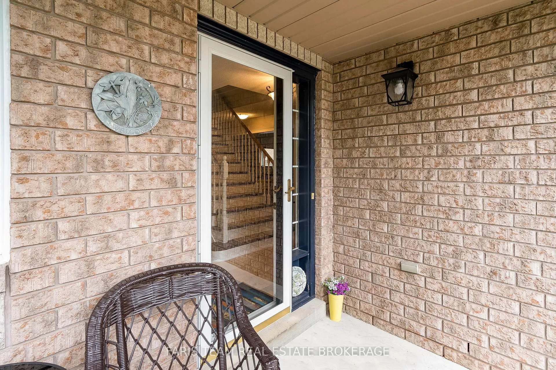 Photo 4 of 92 Brighton Road, Barrie, Georgian Drive — HOMEH