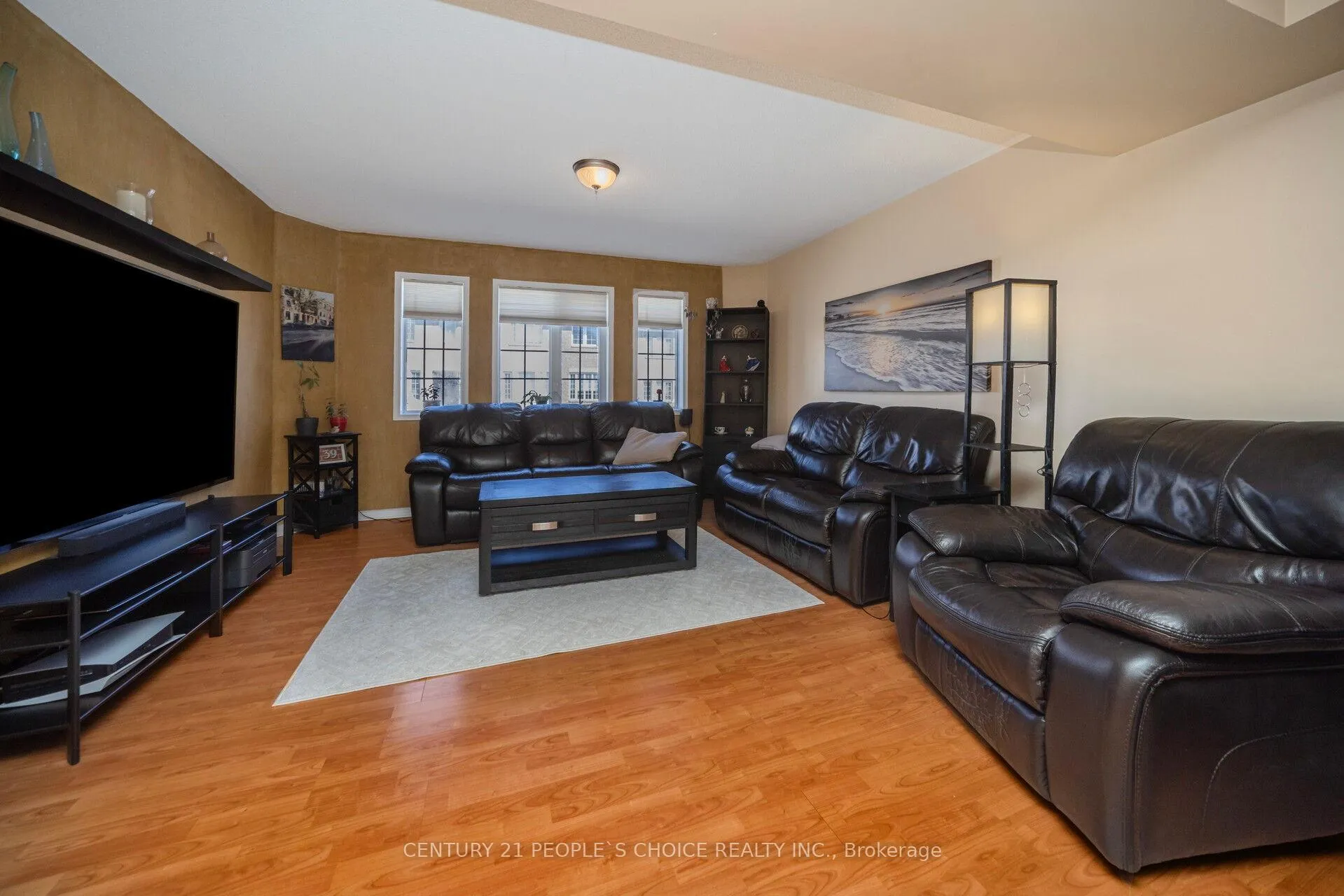 Photo 15 of 119 Spadina Road, Brampton, Brampton West — HOMEH