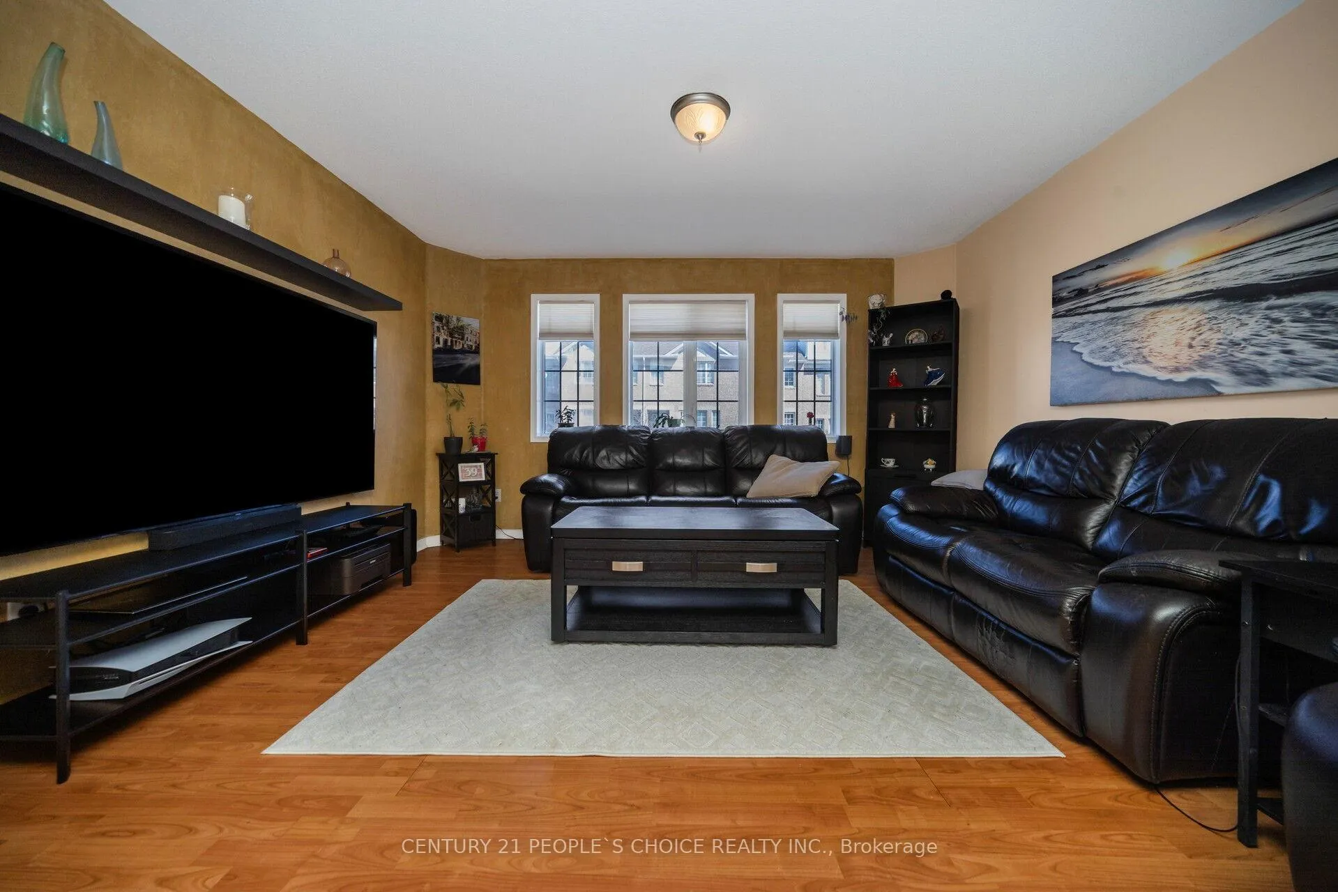 Photo 16 of 119 Spadina Road, Brampton, Brampton West — HOMEH