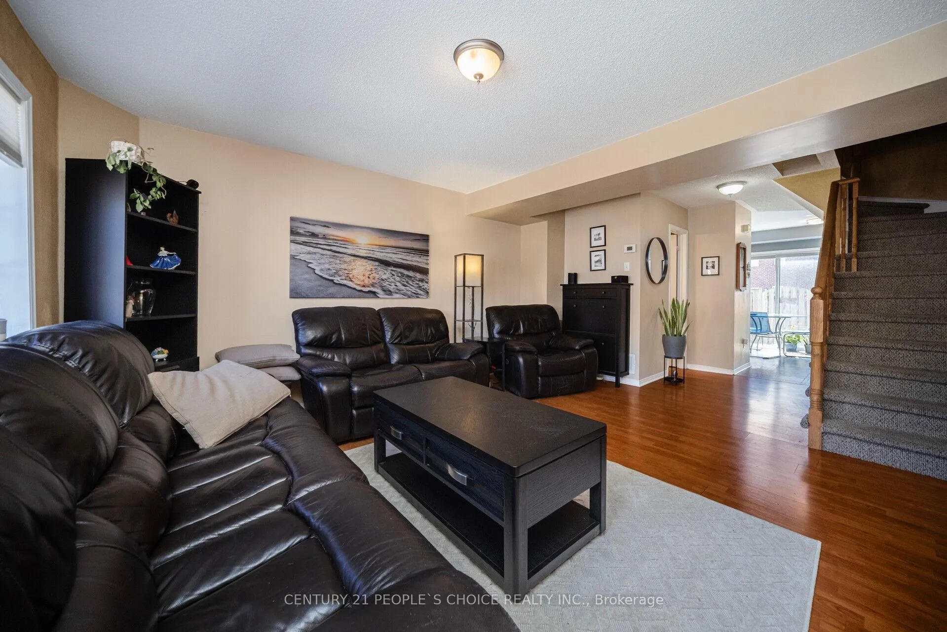 Photo 17 of 119 Spadina Road, Brampton, Brampton West — HOMEH