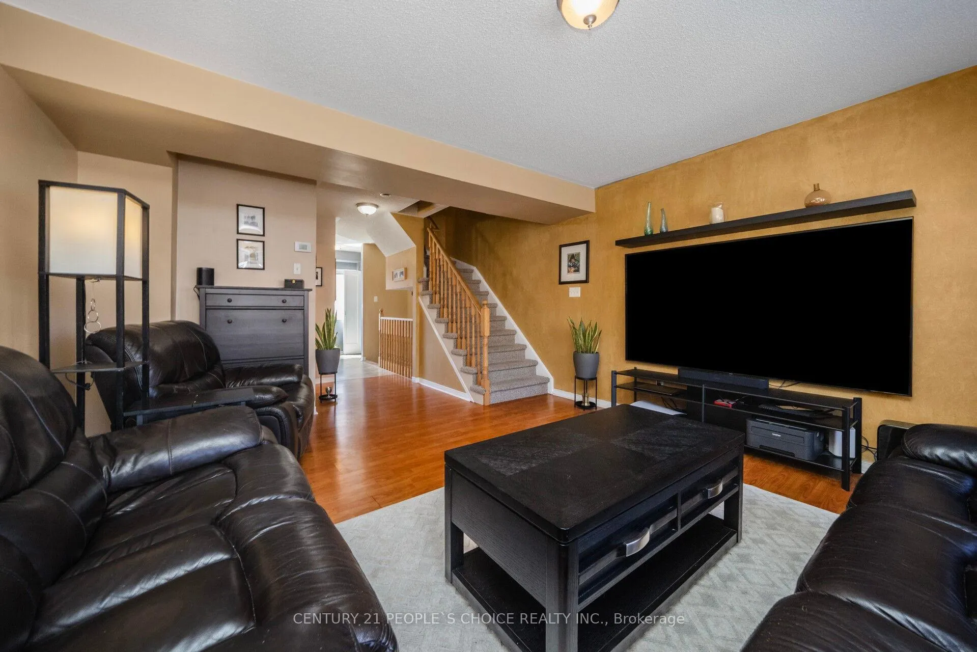 Photo 18 of 119 Spadina Road, Brampton, Brampton West — HOMEH