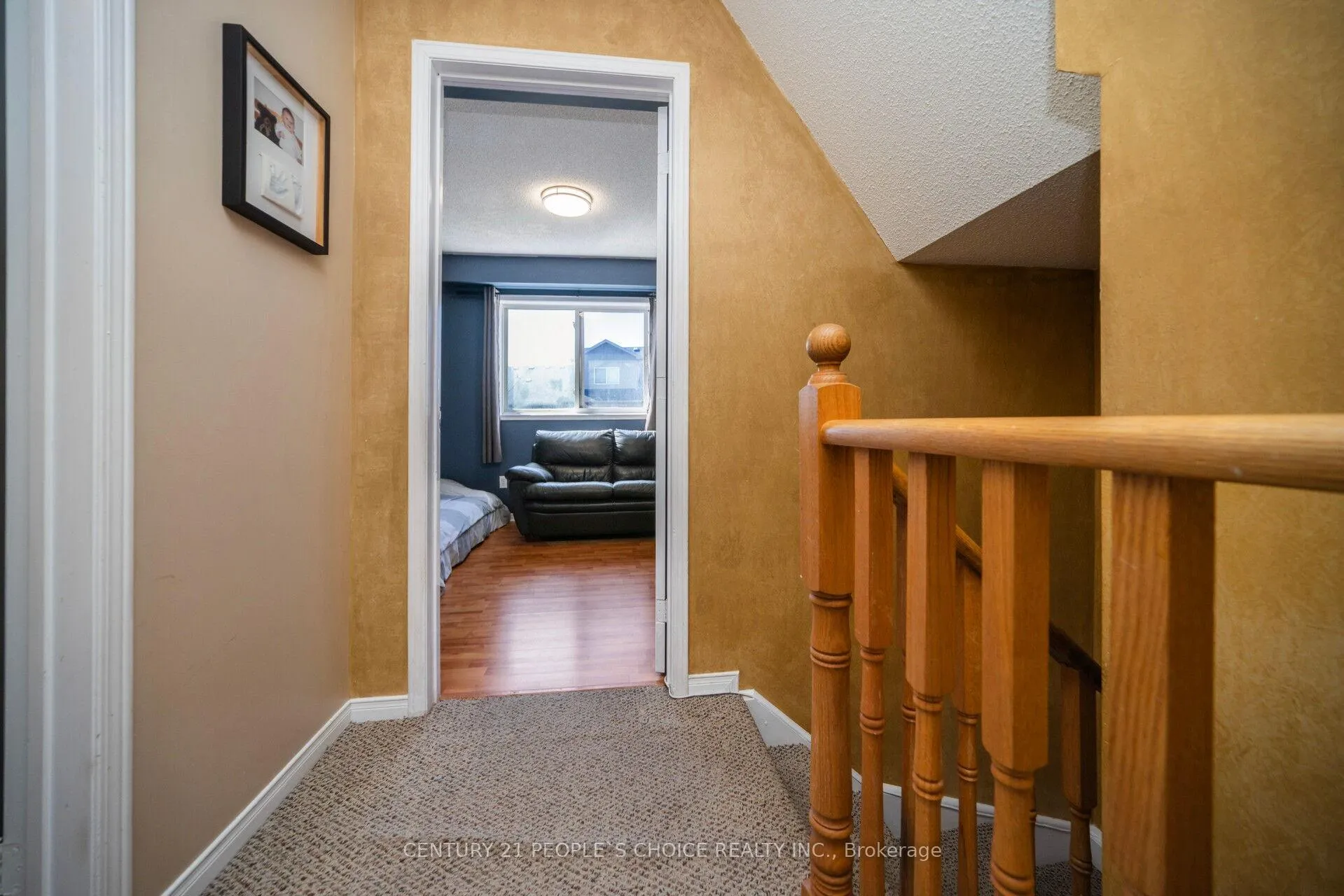 Photo 22 of 119 Spadina Road, Brampton, Brampton West — HOMEH