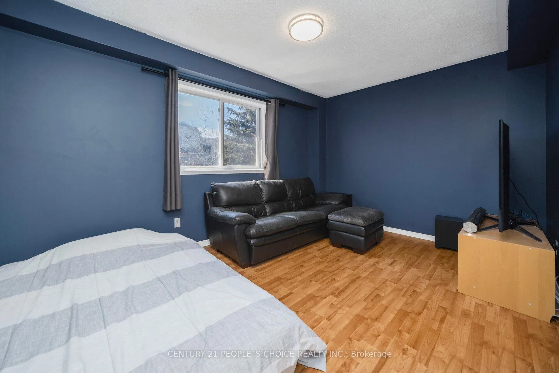 Photo 24 of 119 Spadina Road, Brampton, Brampton West — HOMEH
