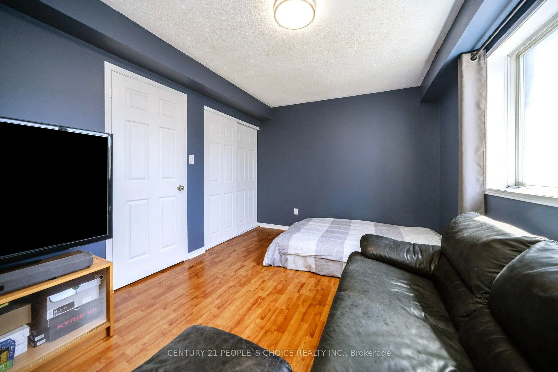 Photo 25 of 119 Spadina Road, Brampton, Brampton West — HOMEH
