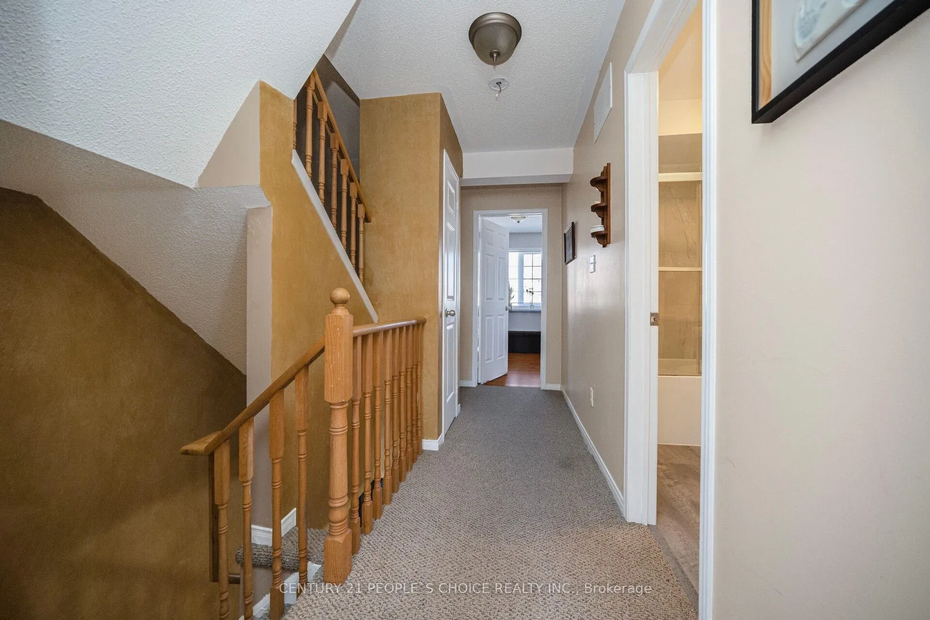 Photo 26 of 119 Spadina Road, Brampton, Brampton West — HOMEH
