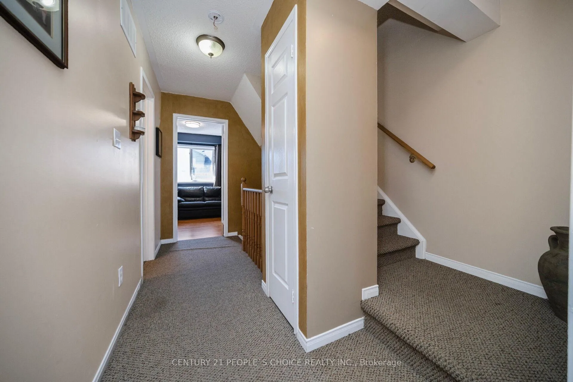 Photo 31 of 119 Spadina Road, Brampton, Brampton West — HOMEH