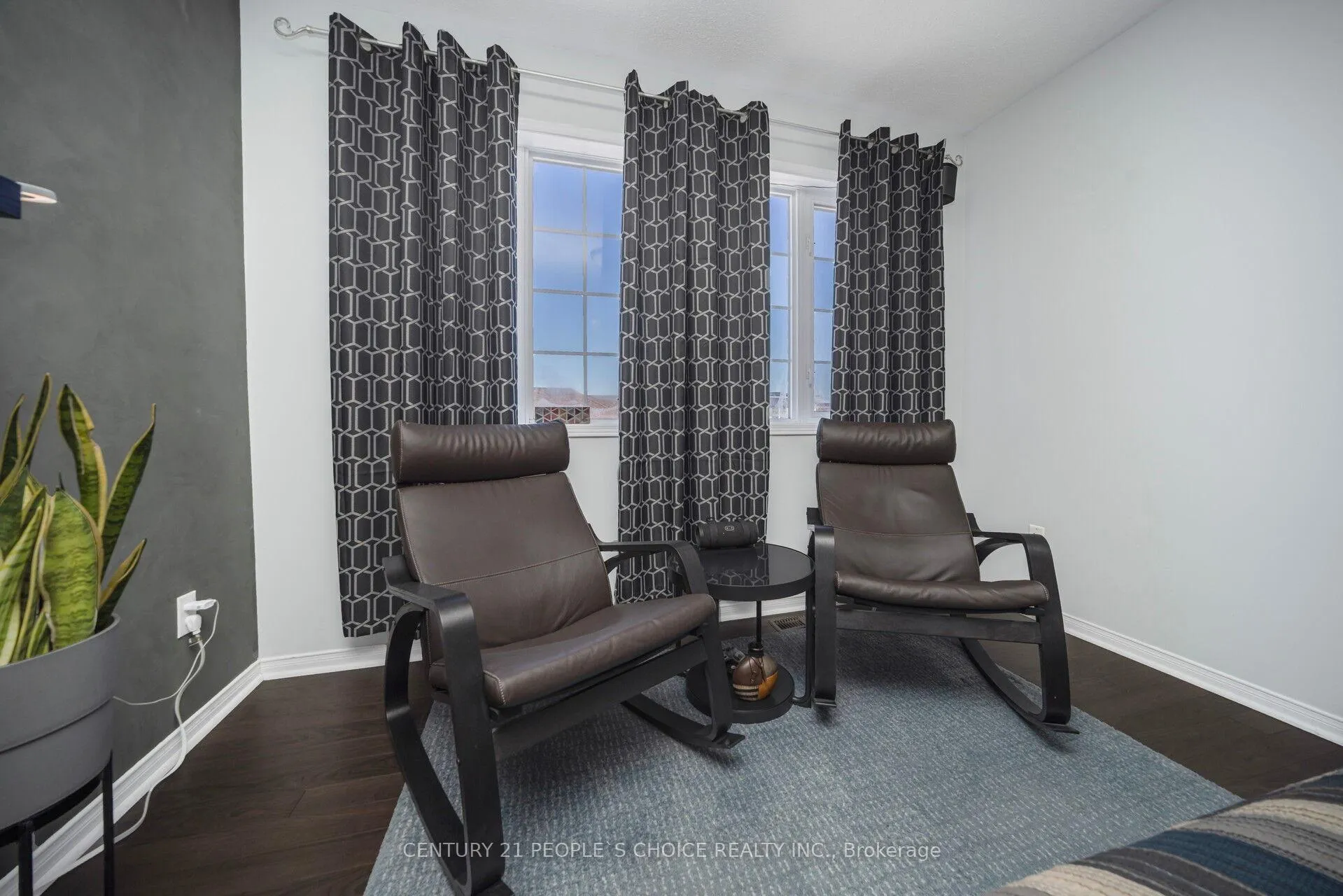 Photo 34 of 119 Spadina Road, Brampton, Brampton West — HOMEH