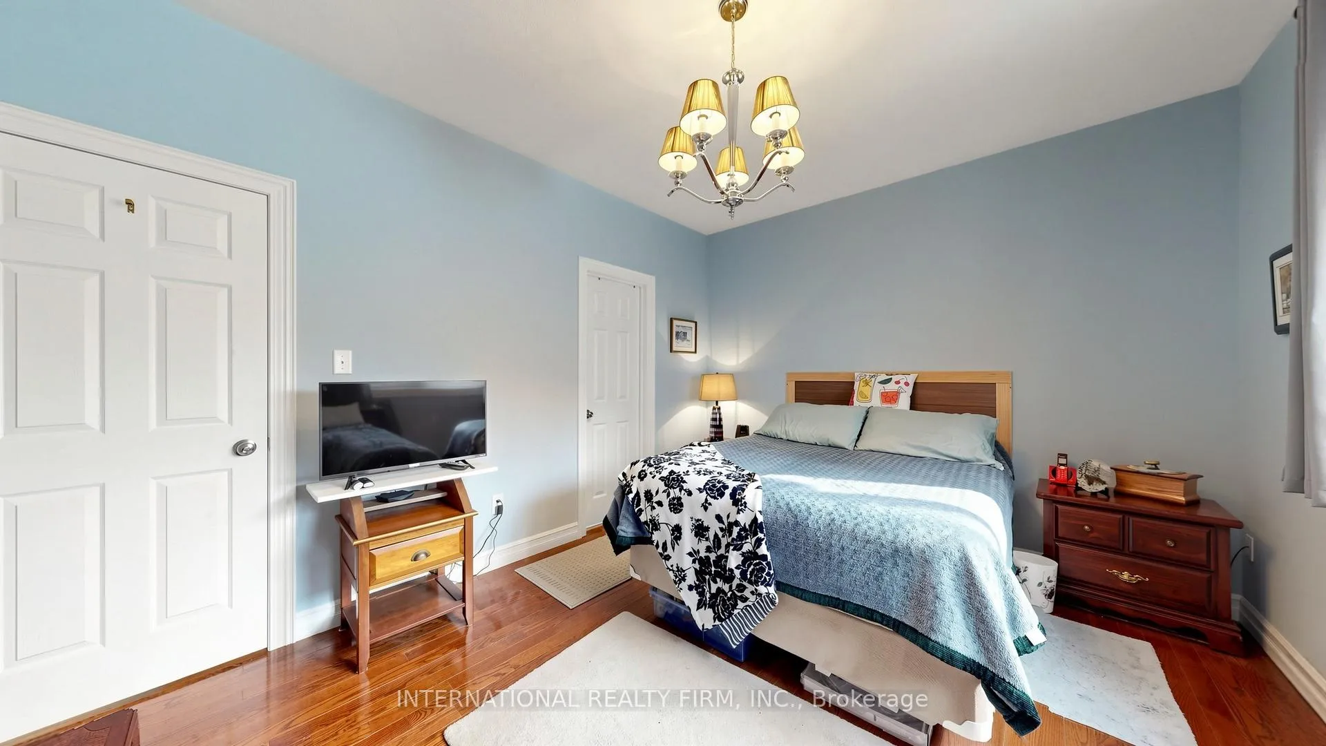 Photo 10 of 14 Stuart Avenue, Barrie, Innis-Shore — HOMEH