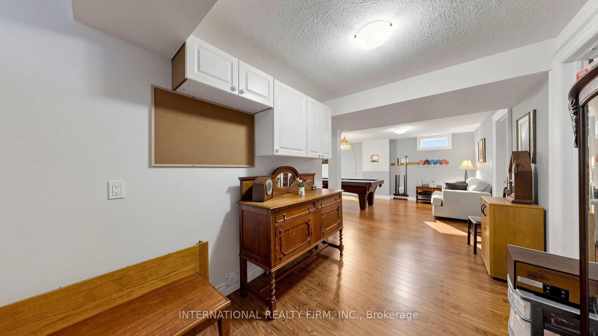 Photo 20 of 14 Stuart Avenue, Barrie, Innis-Shore — HOMEH