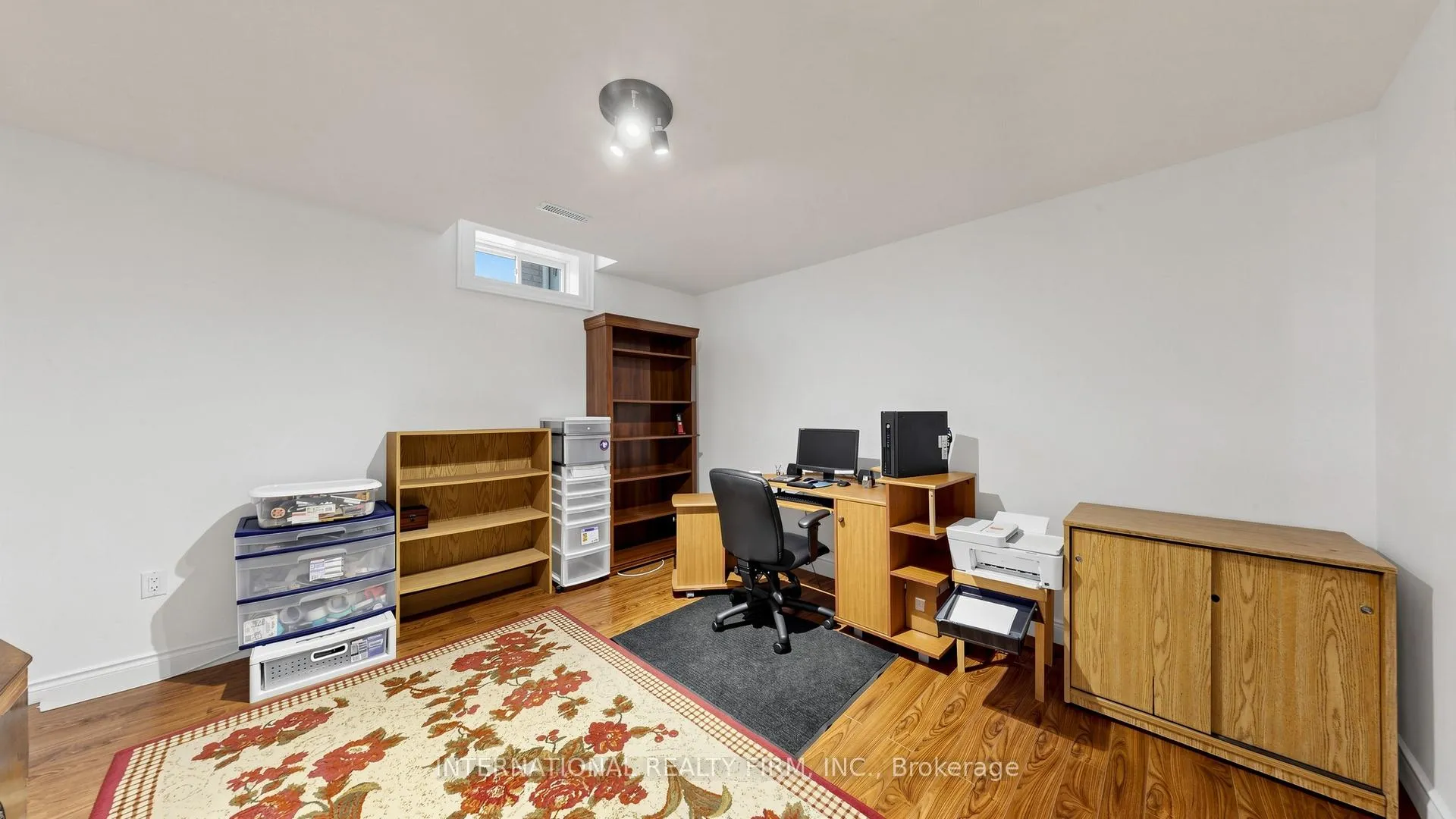 Photo 22 of 14 Stuart Avenue, Barrie, Innis-Shore — HOMEH