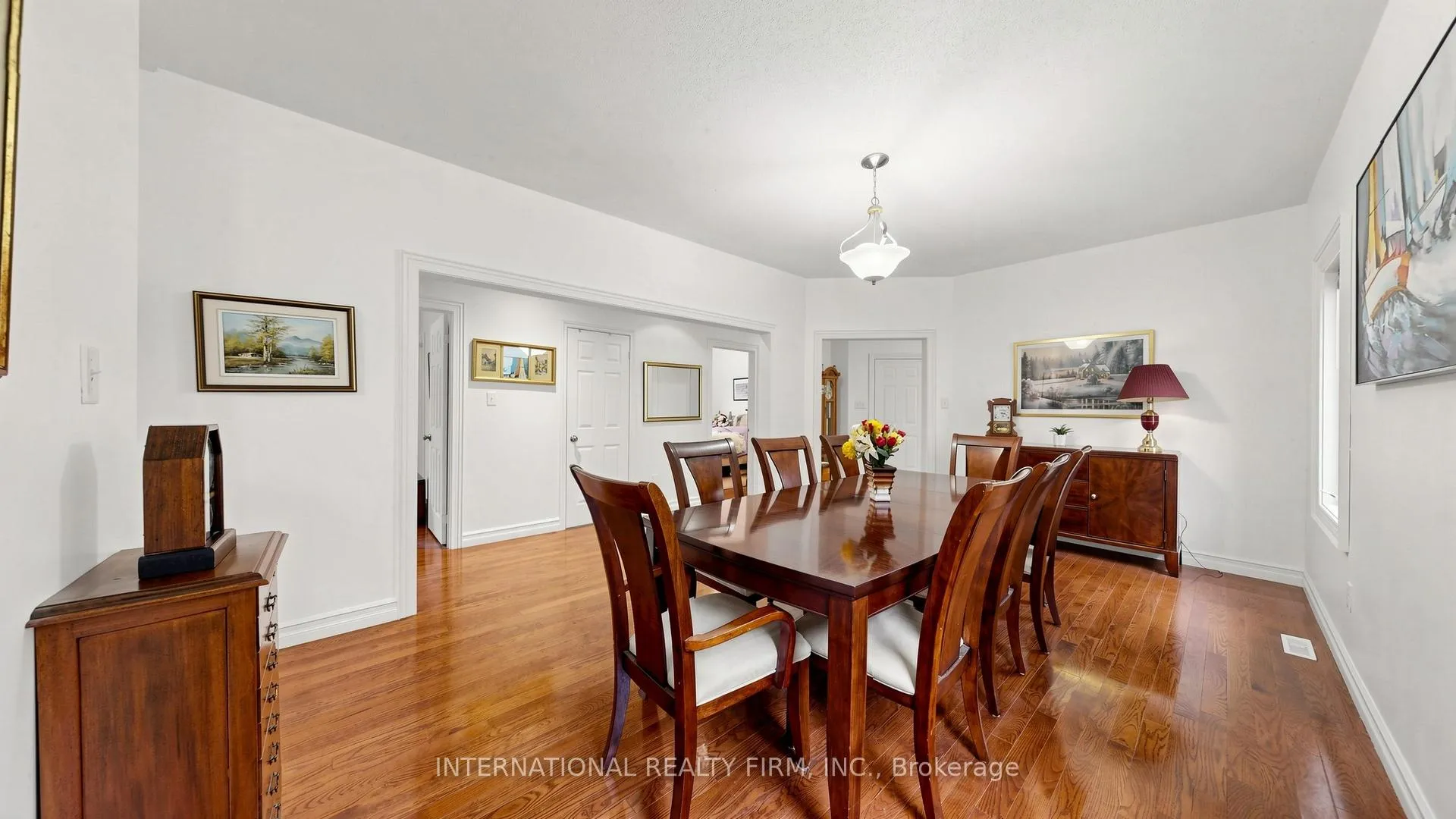 Photo 29 of 14 Stuart Avenue, Barrie, Innis-Shore — HOMEH