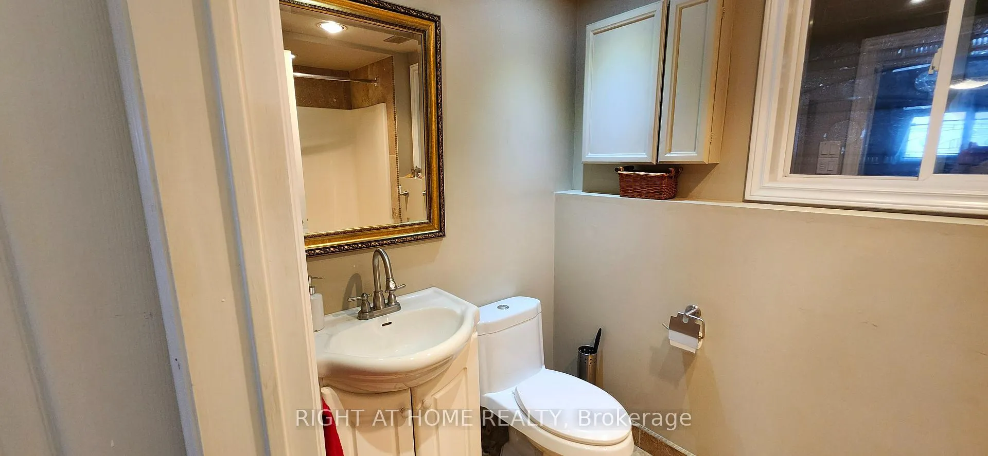 Photo 19 of Unit BSMT, 56 Springdale Drive, Barrie, Cundles East — HOMEH