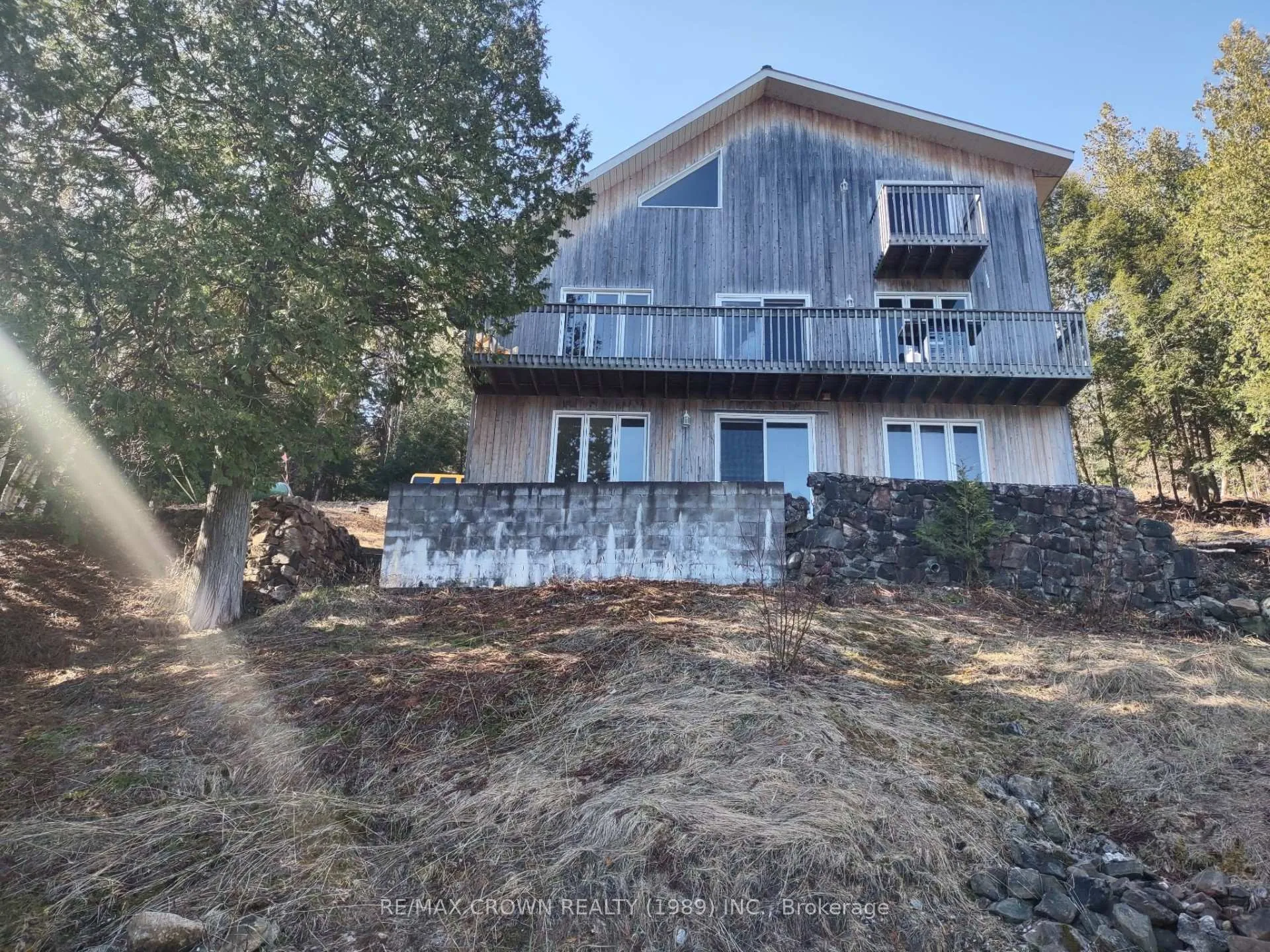 Photo 2 of 400A Shorewood Road, North Bay, Birchaven — HOMEH