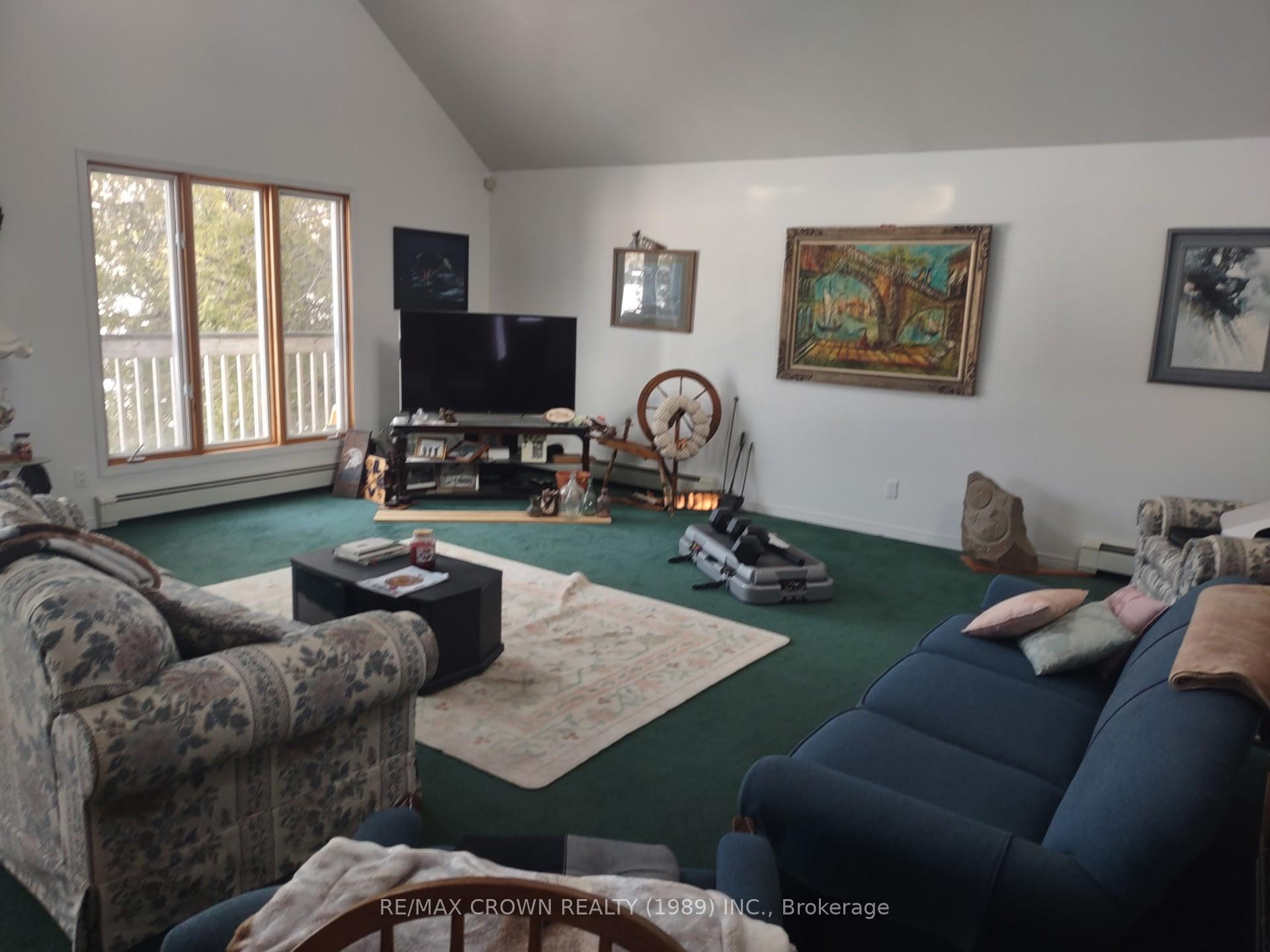 Photo 3 of 400A Shorewood Road, North Bay, Birchaven — HOMEH