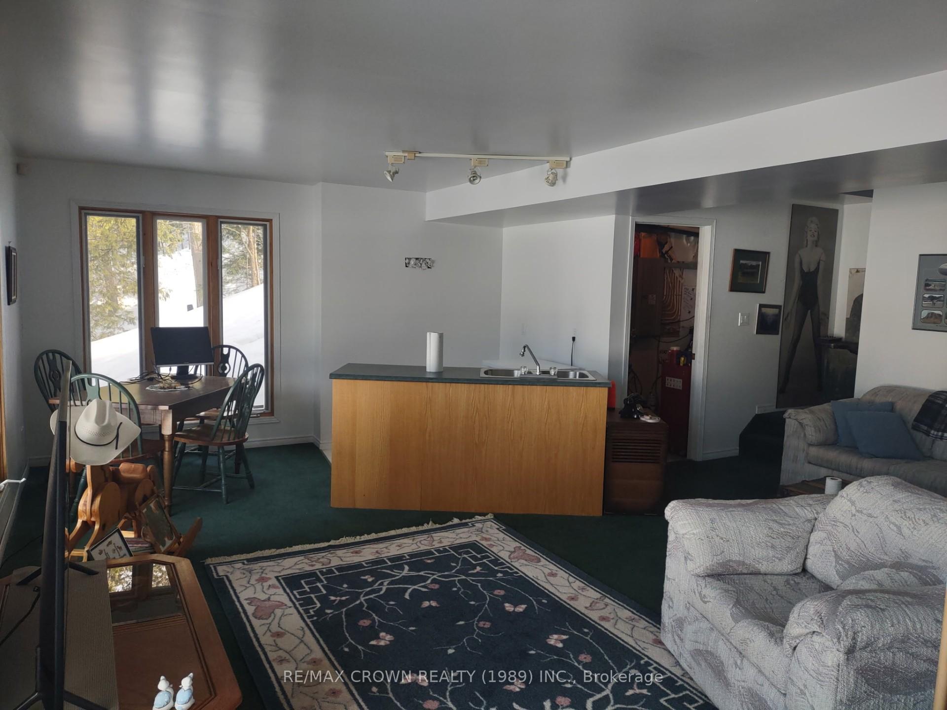 Photo 4 of 400A Shorewood Road, North Bay, Birchaven — HOMEH