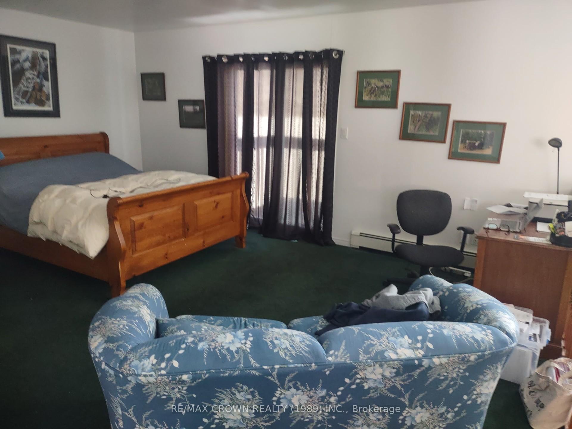 Photo 5 of 400A Shorewood Road, North Bay, Birchaven — HOMEH