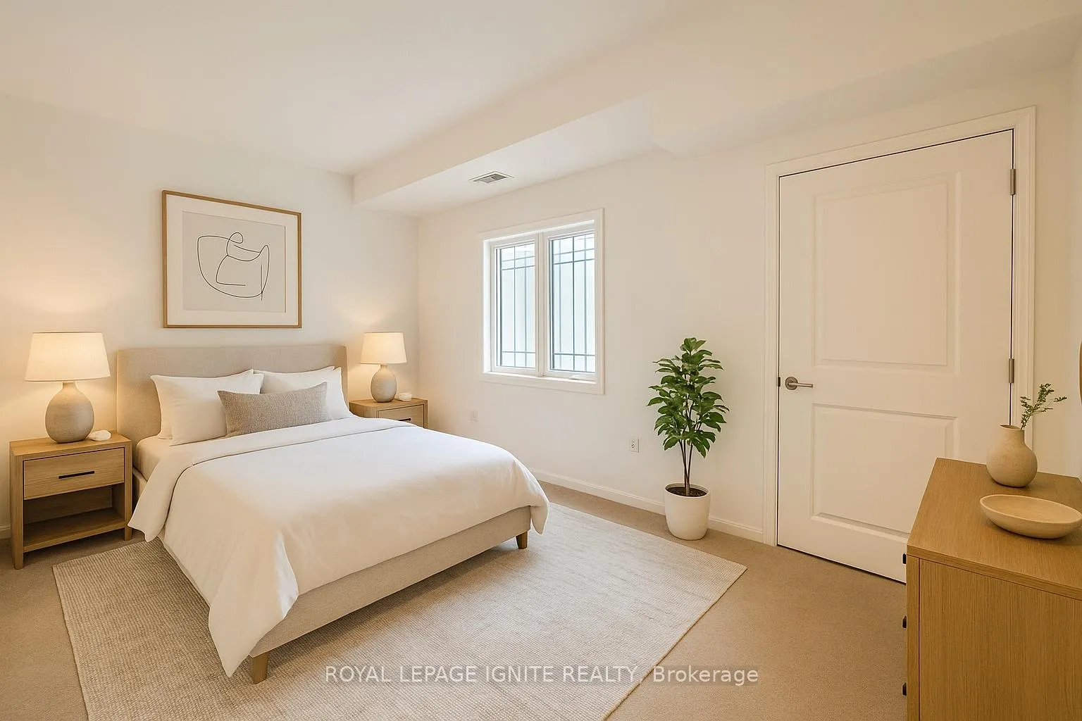 Photo 13 of Unit 211, 5 Sidney Lane, Clarington, Bowmanville — HOMEH
