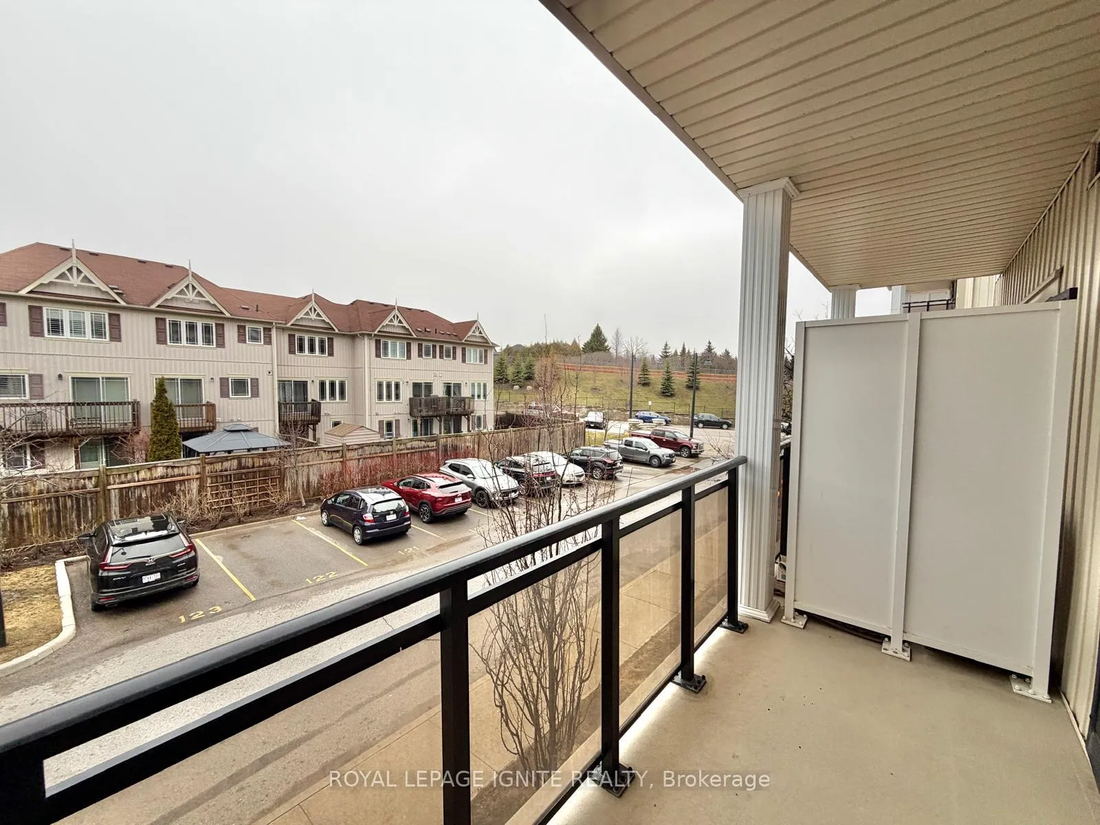 Photo 17 of Unit 211, 5 Sidney Lane, Clarington, Bowmanville — HOMEH