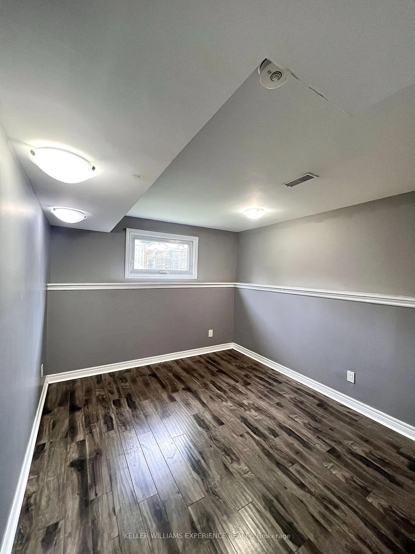 Photo 7 of Unit Lower, 16 Herrell Avenue, Barrie, Allandale — HOMEH